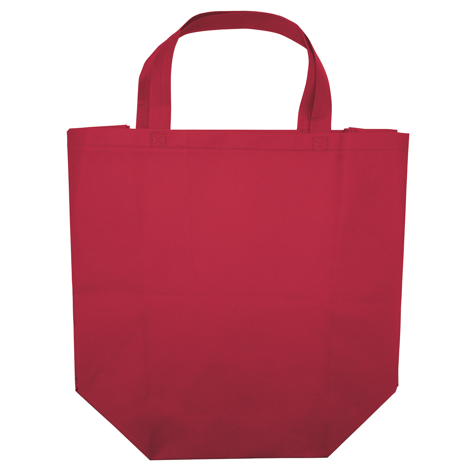 Giant Saver™- Budget Tote - Screen Print 29