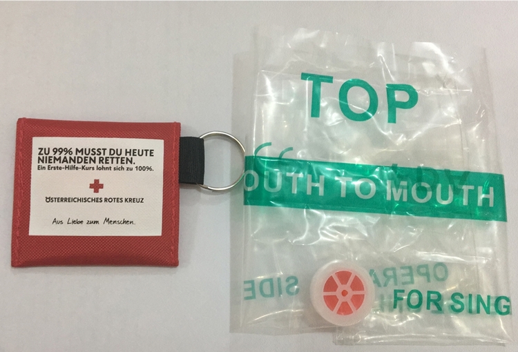 disposable cpr face mask disposable cpr face mask