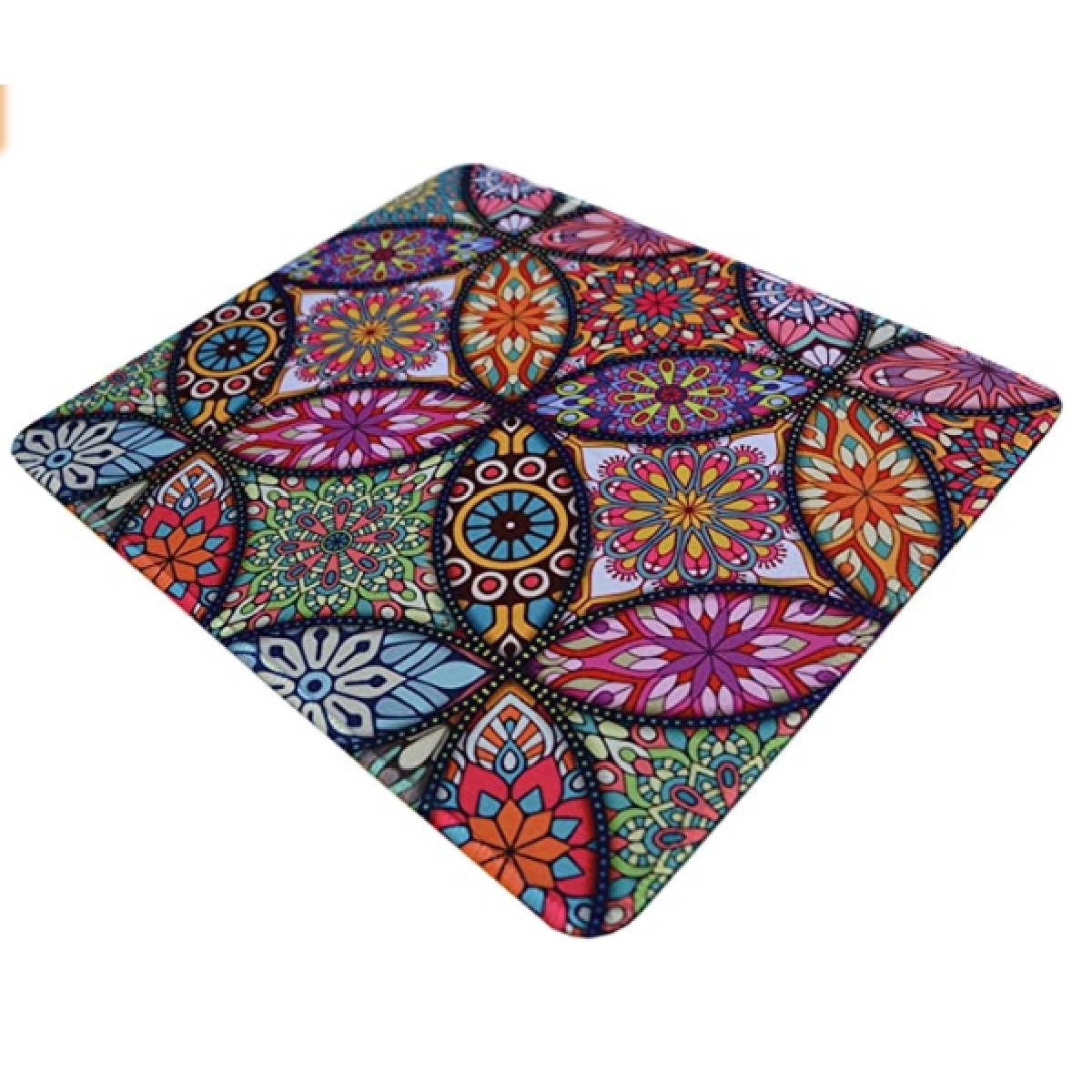 Full Color Mouse Pad