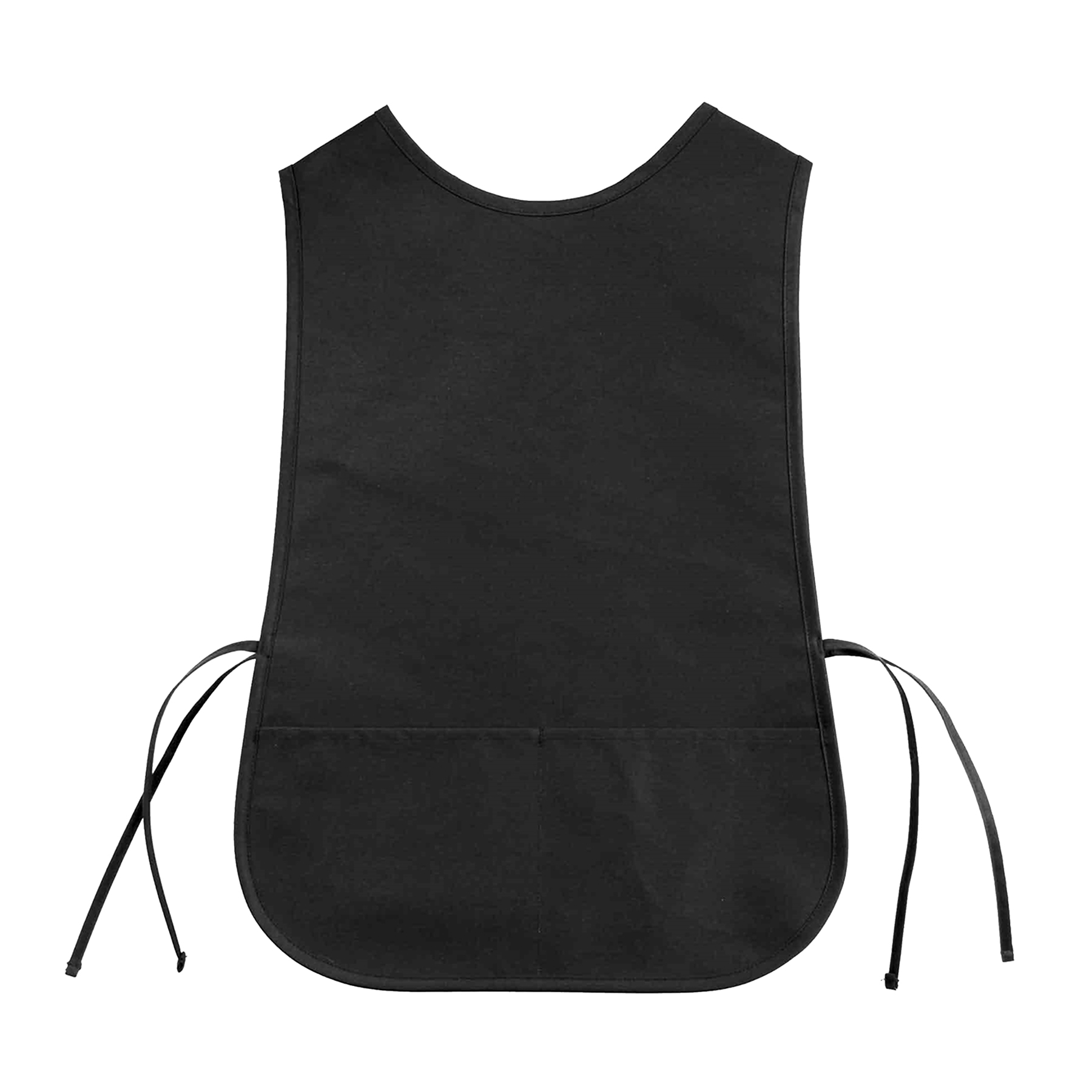 Christine C2 Cotton Twill Cobbler Apron 16