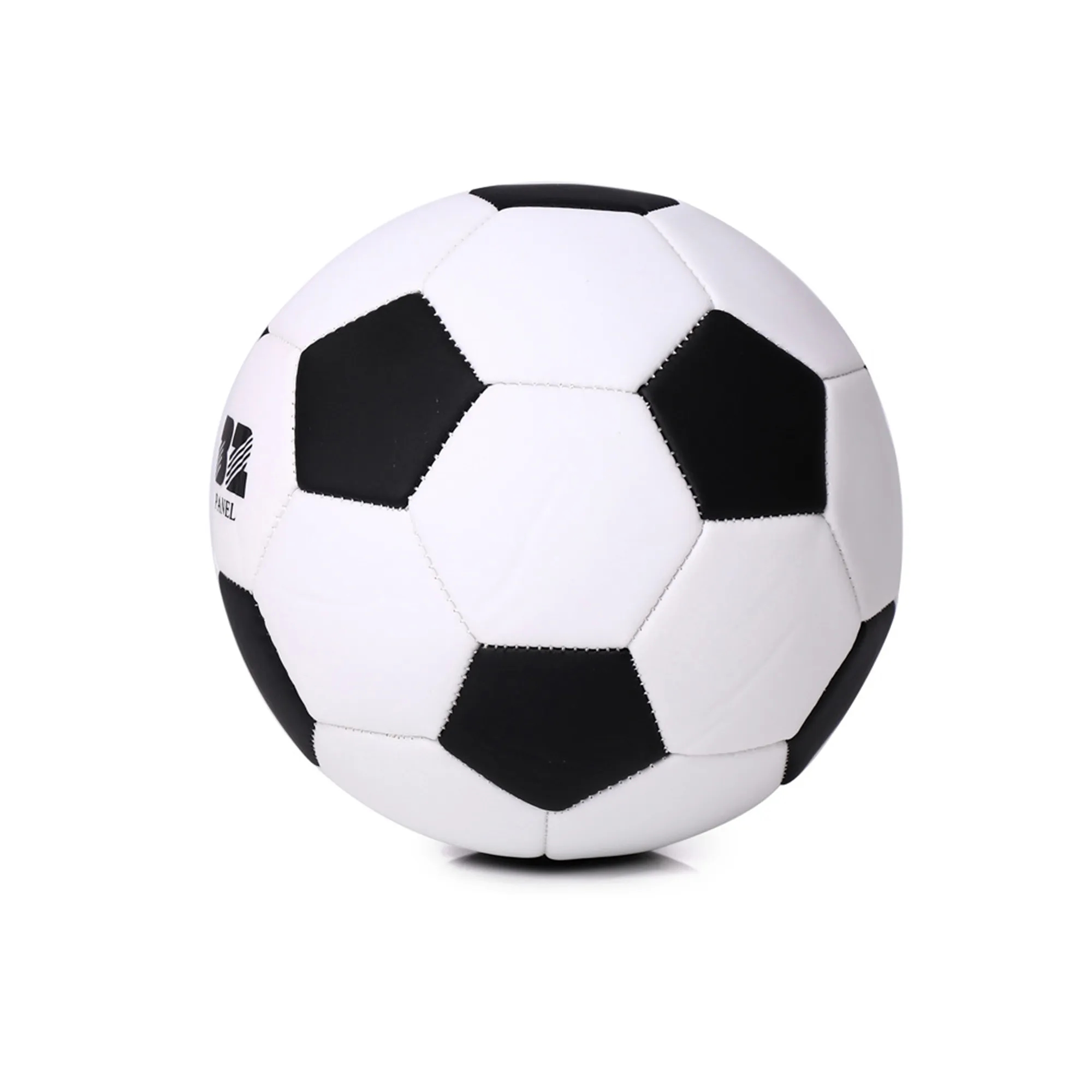 8.7 inch Size 5 Outside Sport Soccer 15