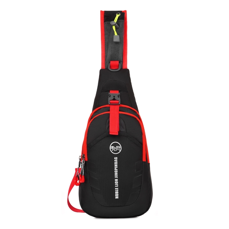Water Resistant Fabric Bags