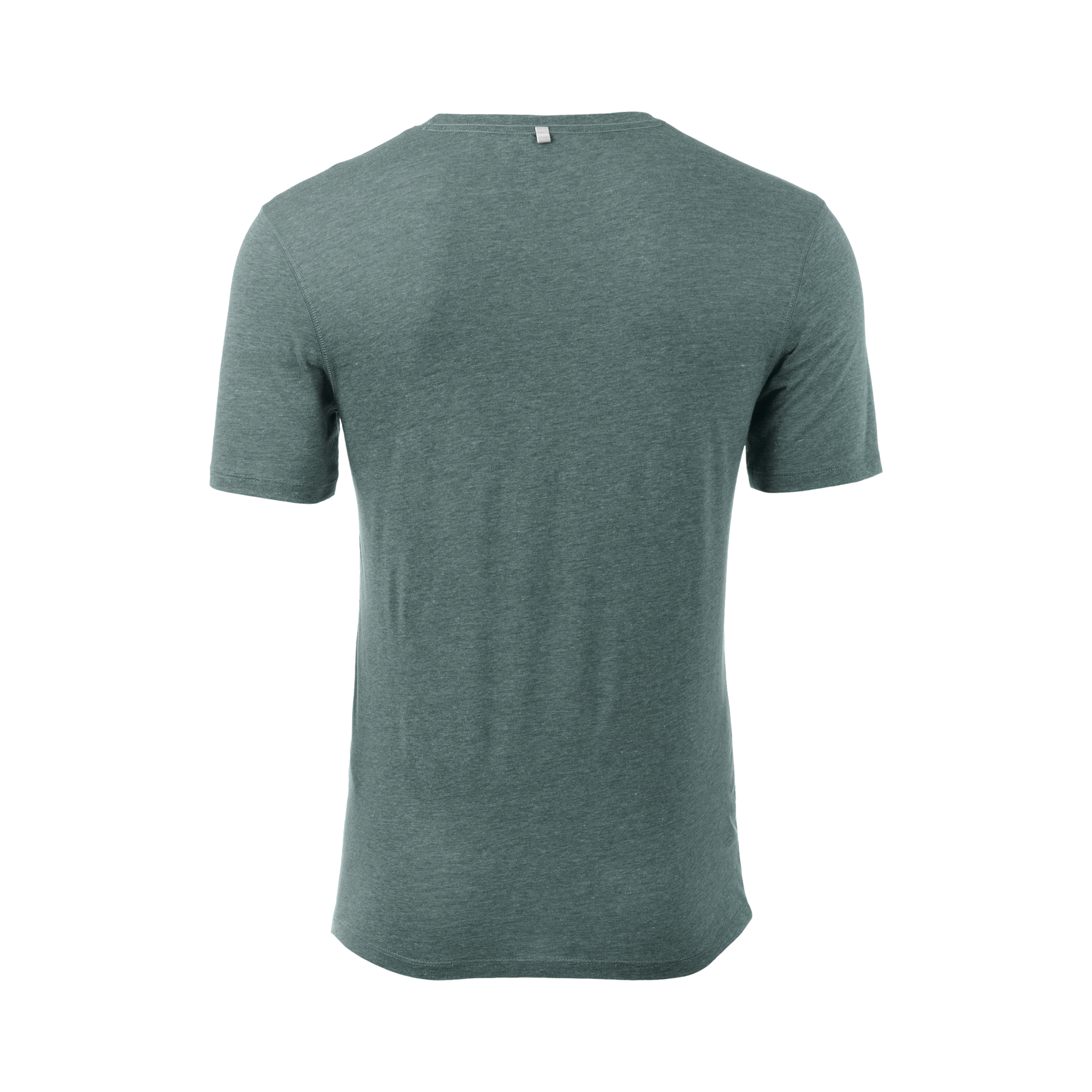 Men's Inspire Tee 79