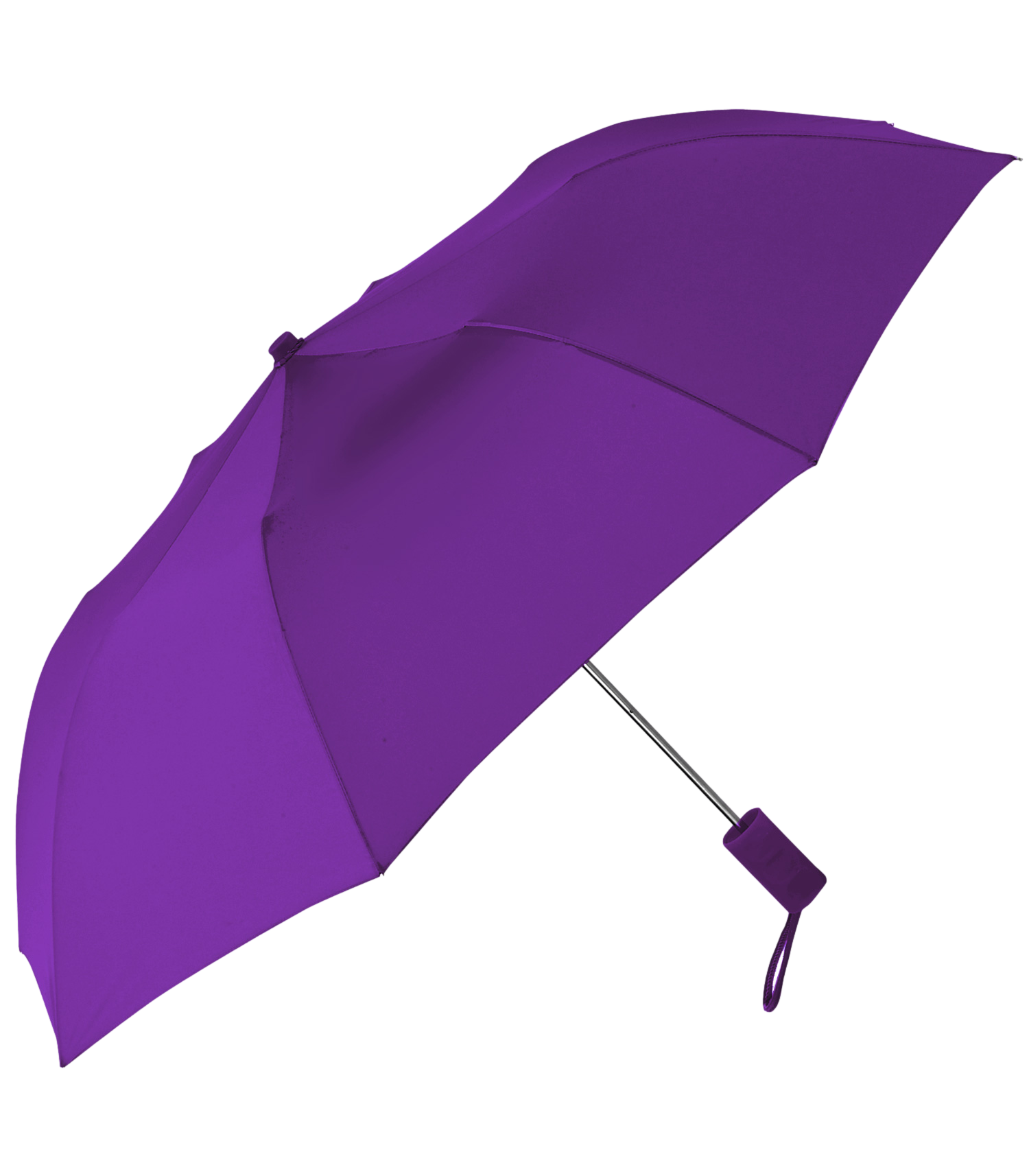 The Revolution Umbrella 57