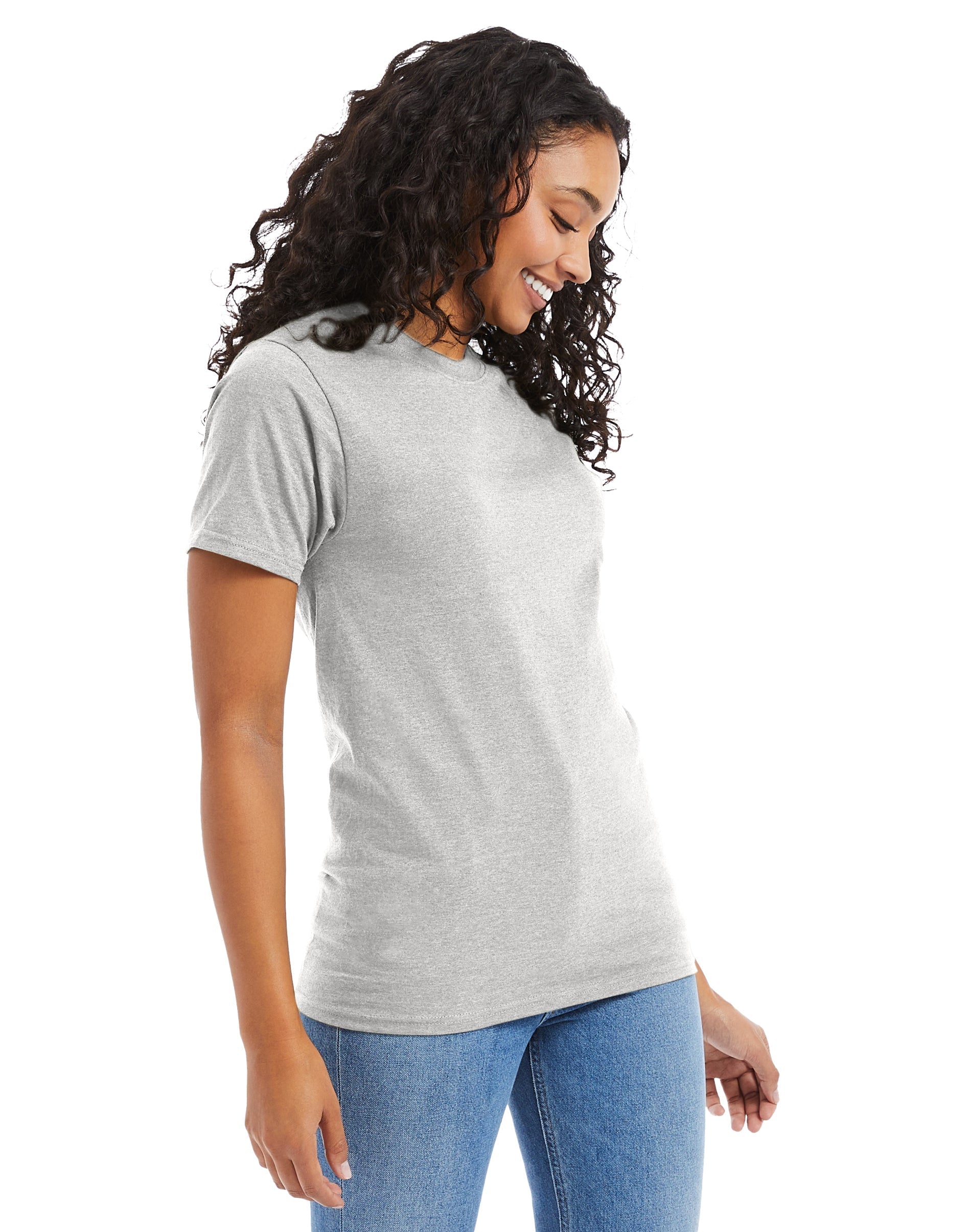 Beefy-T® T-Shirt 77