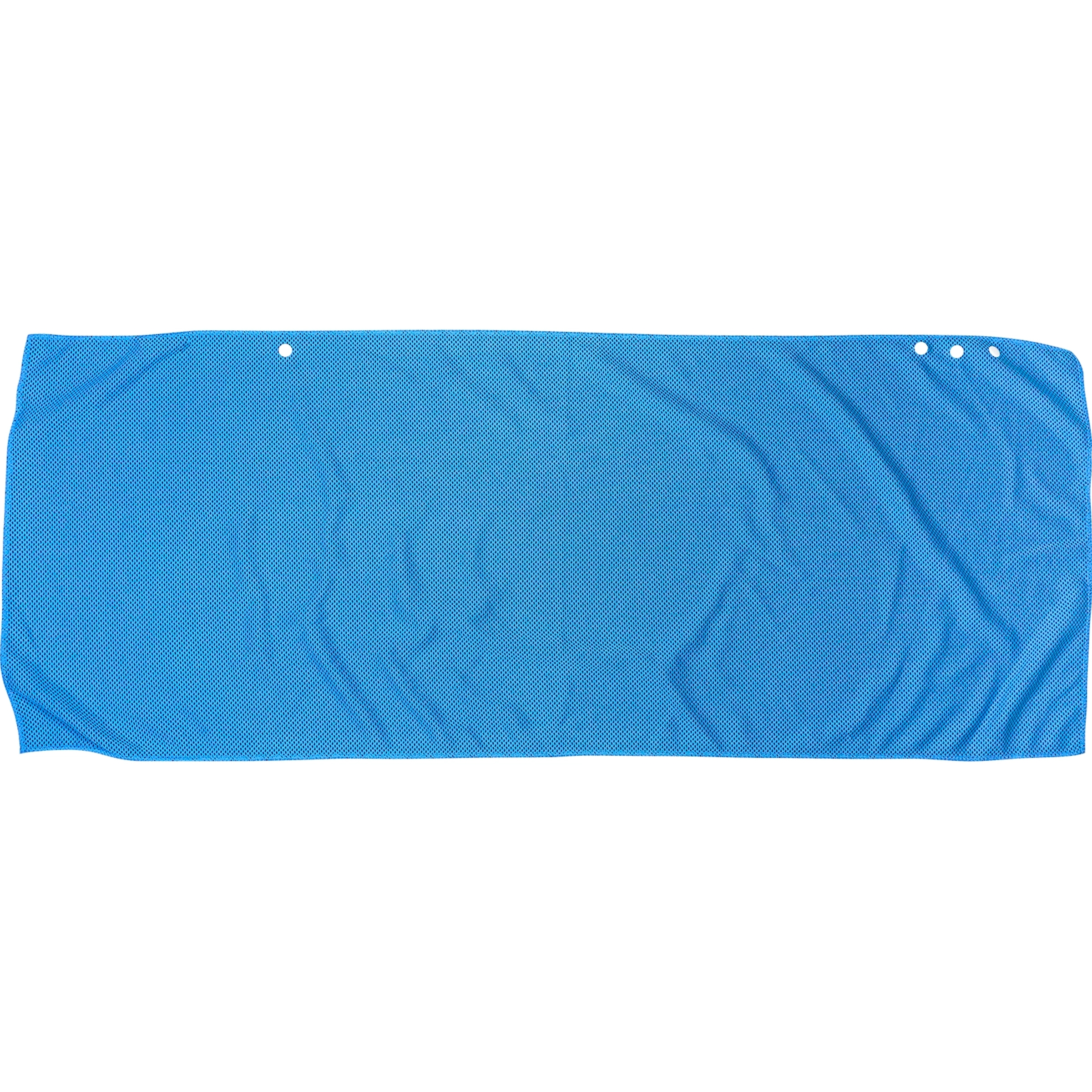 Multi Functional Cooling Dry Cloth 2