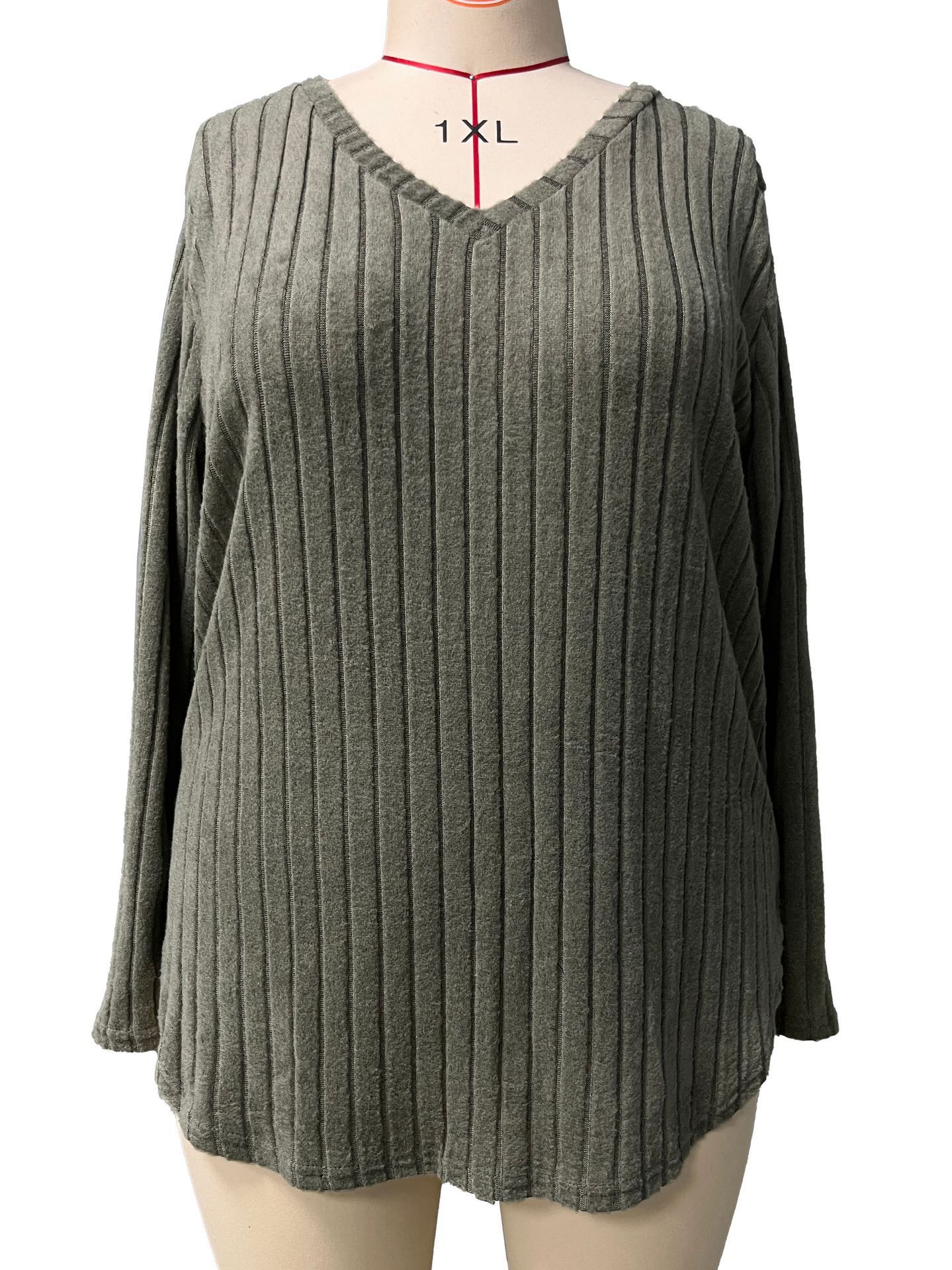 Women Tops Sweater 20