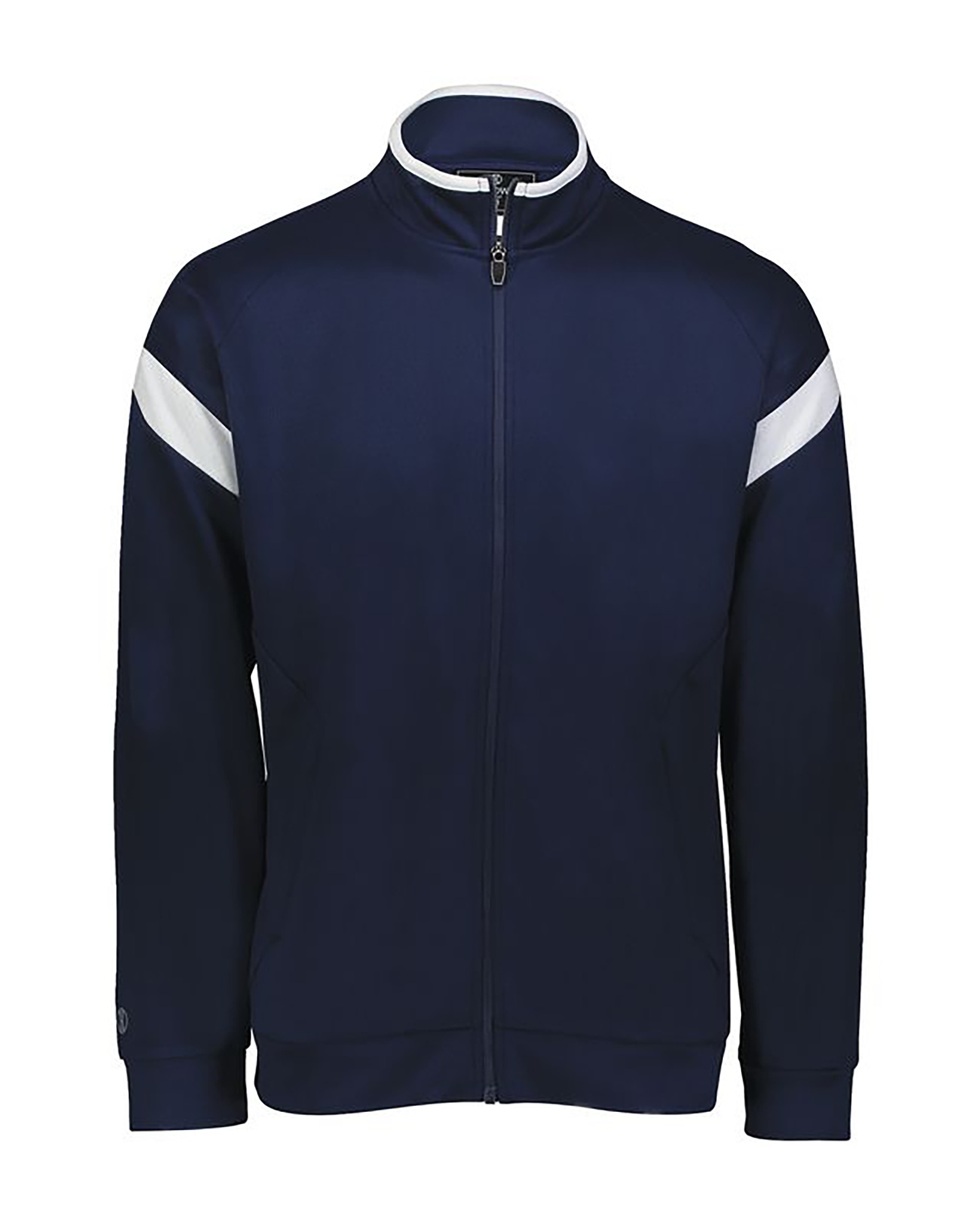 Limitless Jacket
