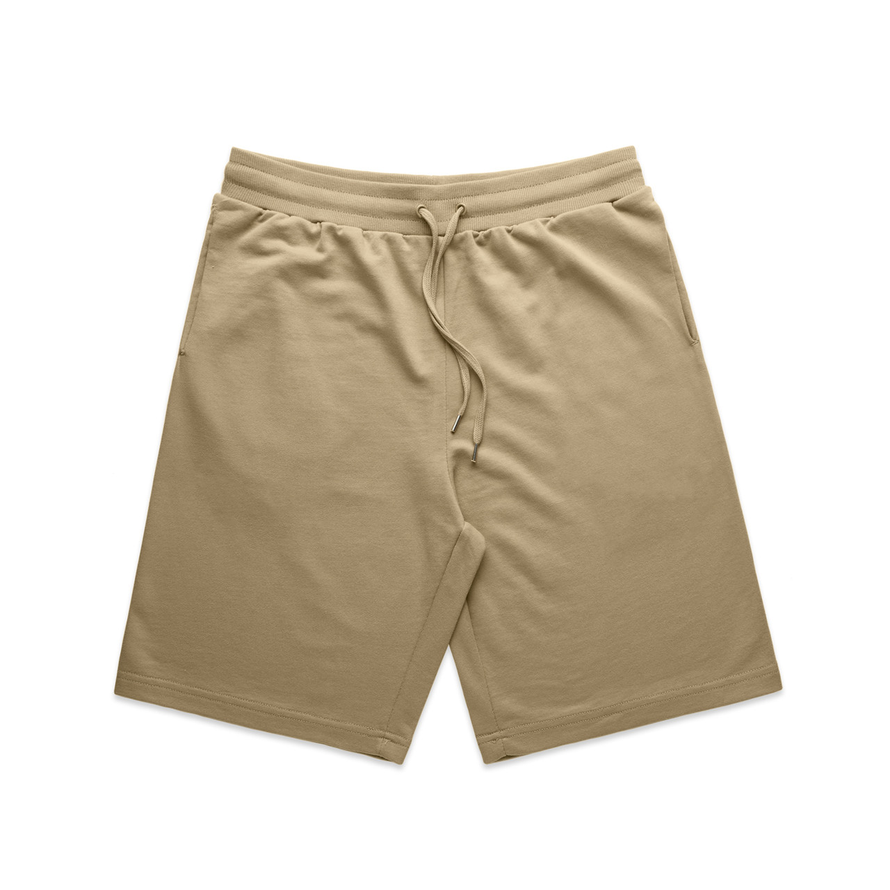 Stadium Shorts | 5916S 12