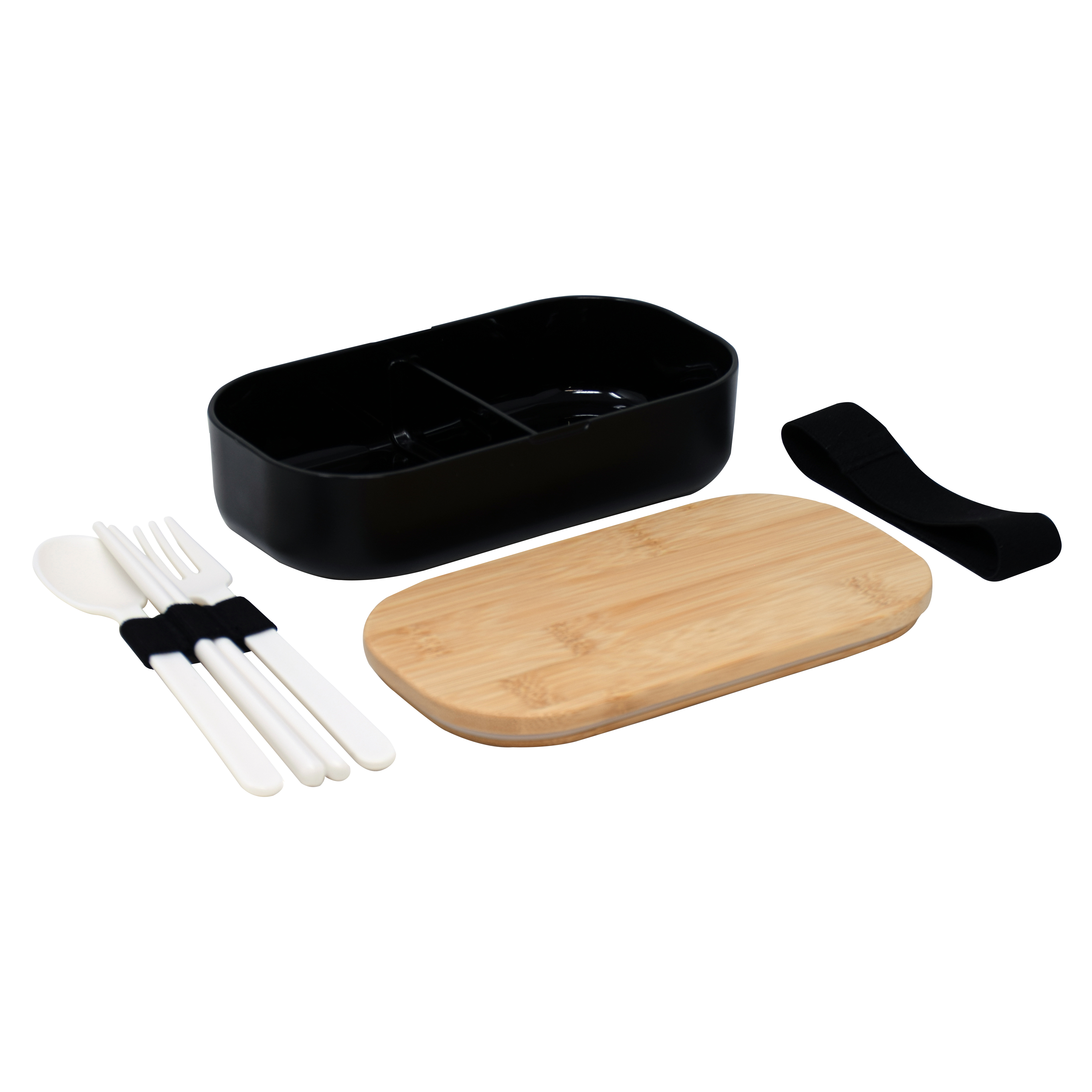 Bento Box 5