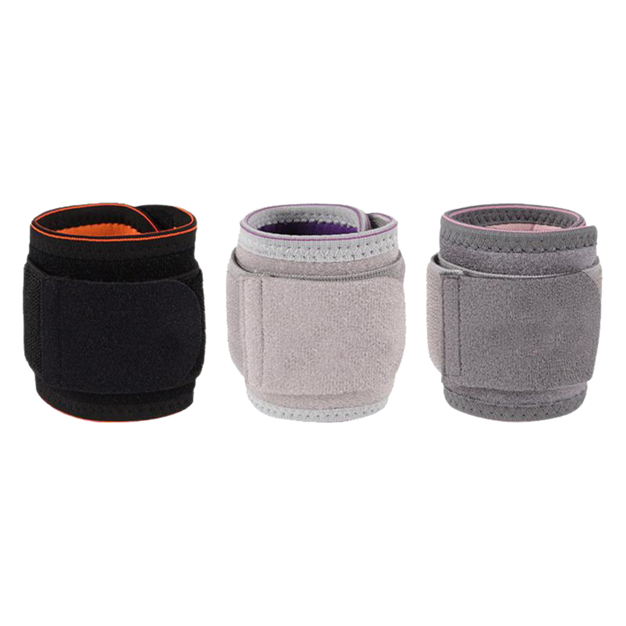 MOQ50 Compression Wrist Brace