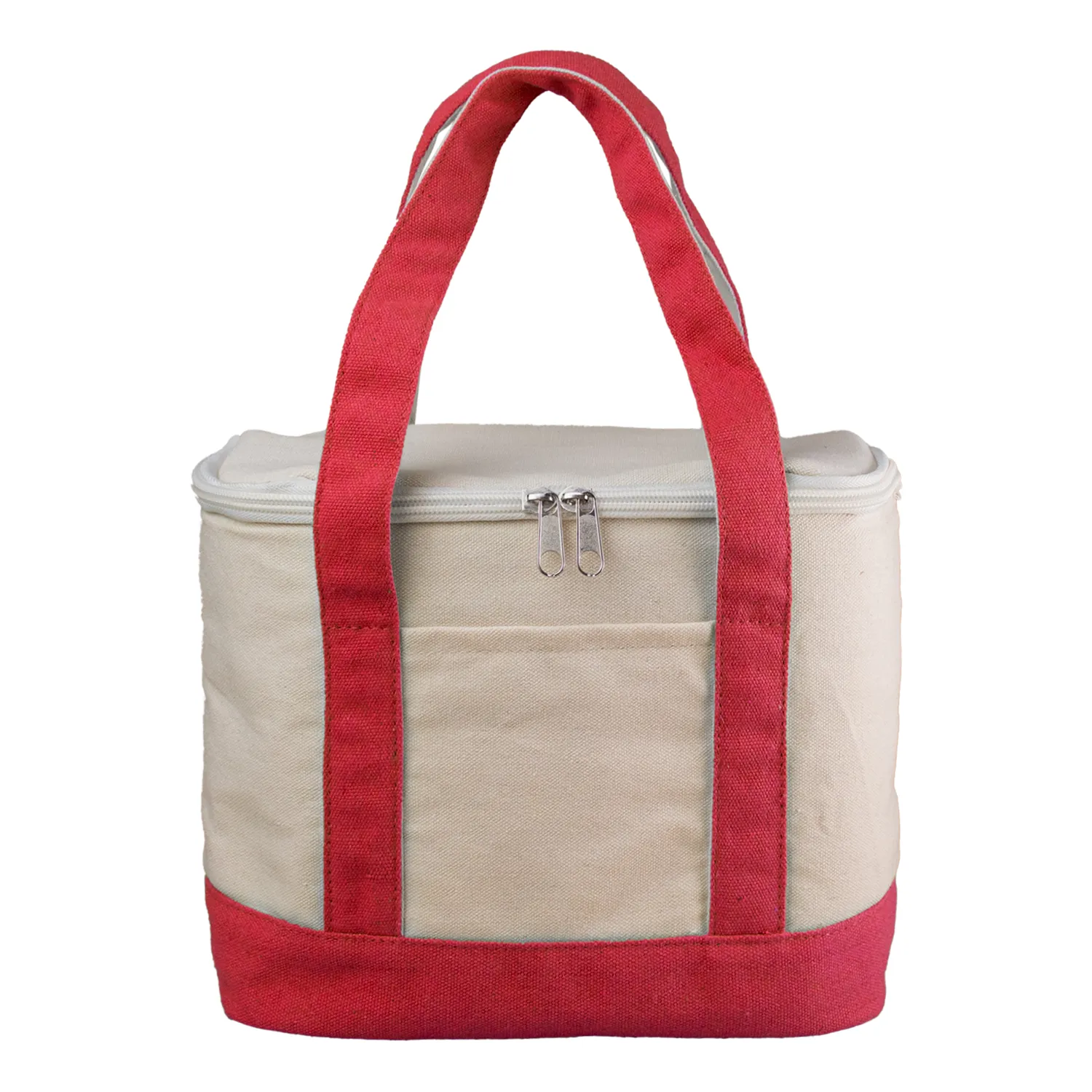 Sailing Cooler Tote 10