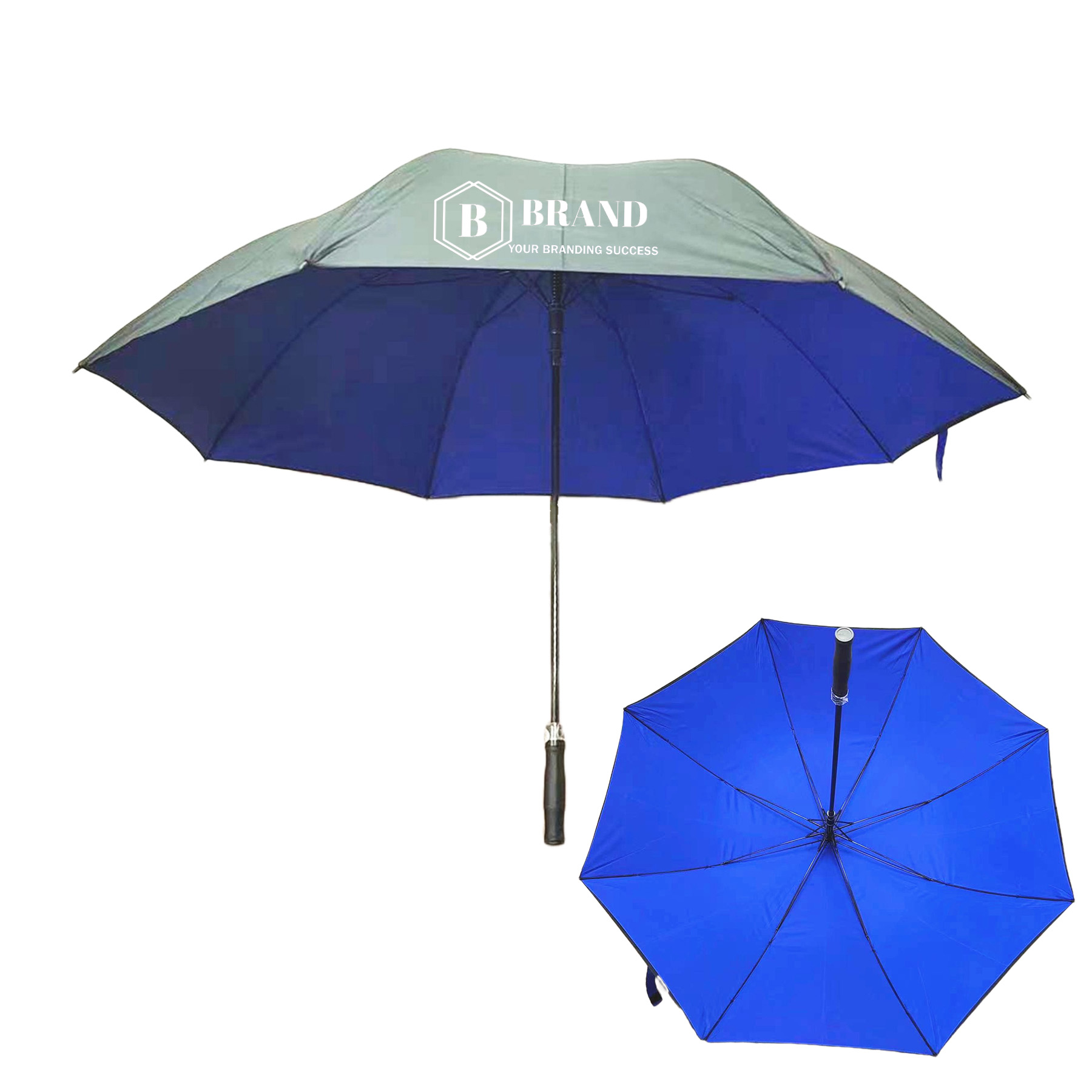 Golf Umbrella Business