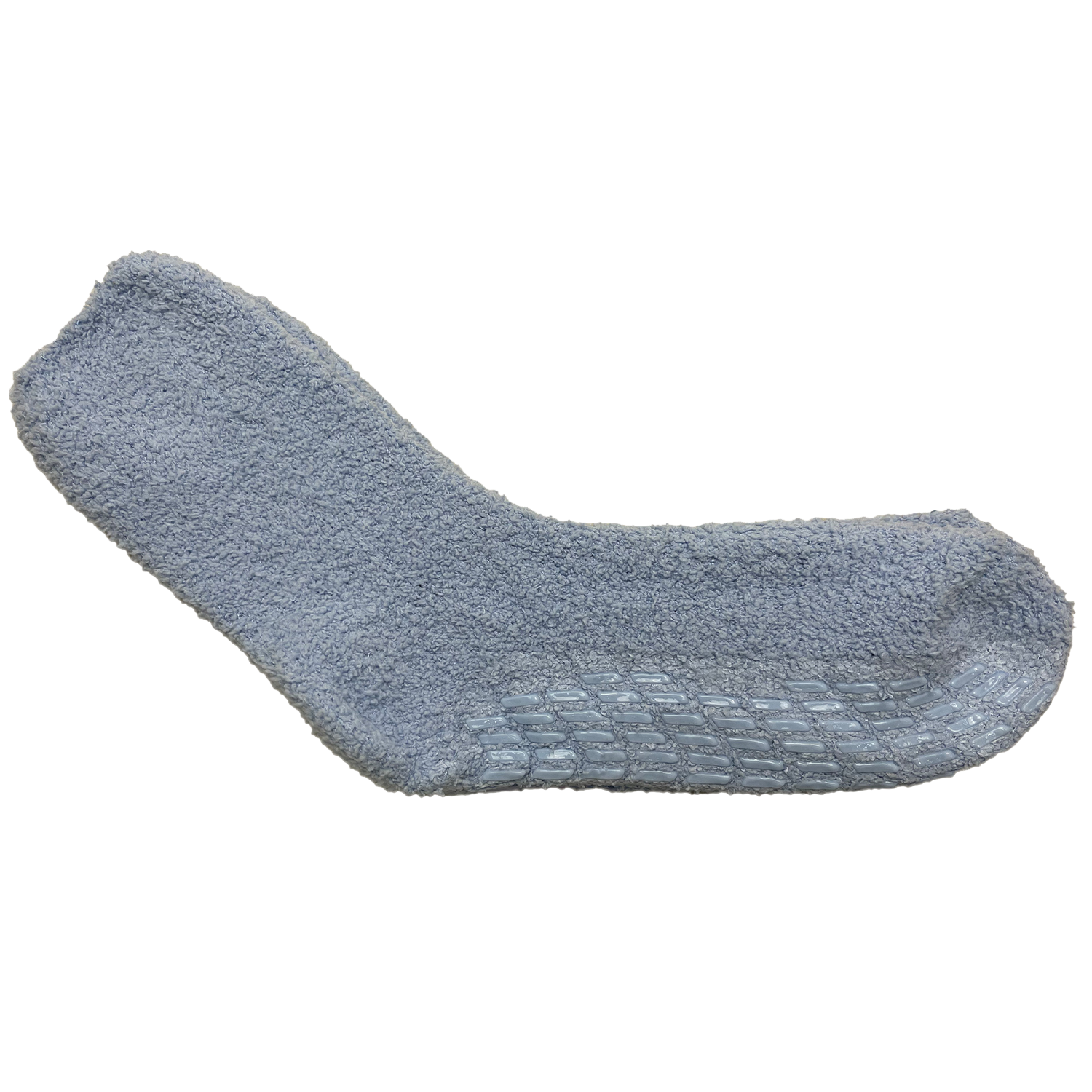 Anti-Skid Socks 15