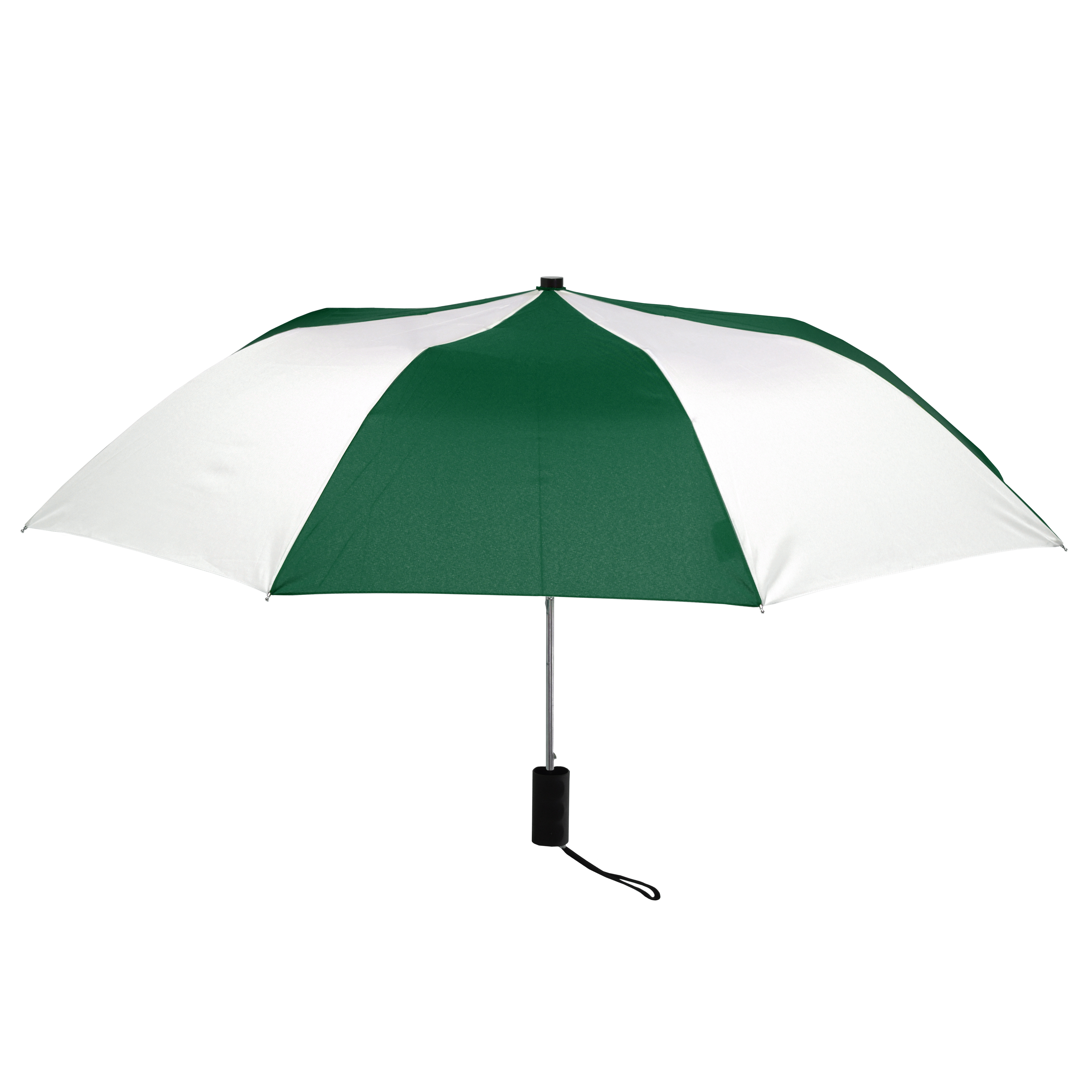 The Explorer Umbrella 42" 20