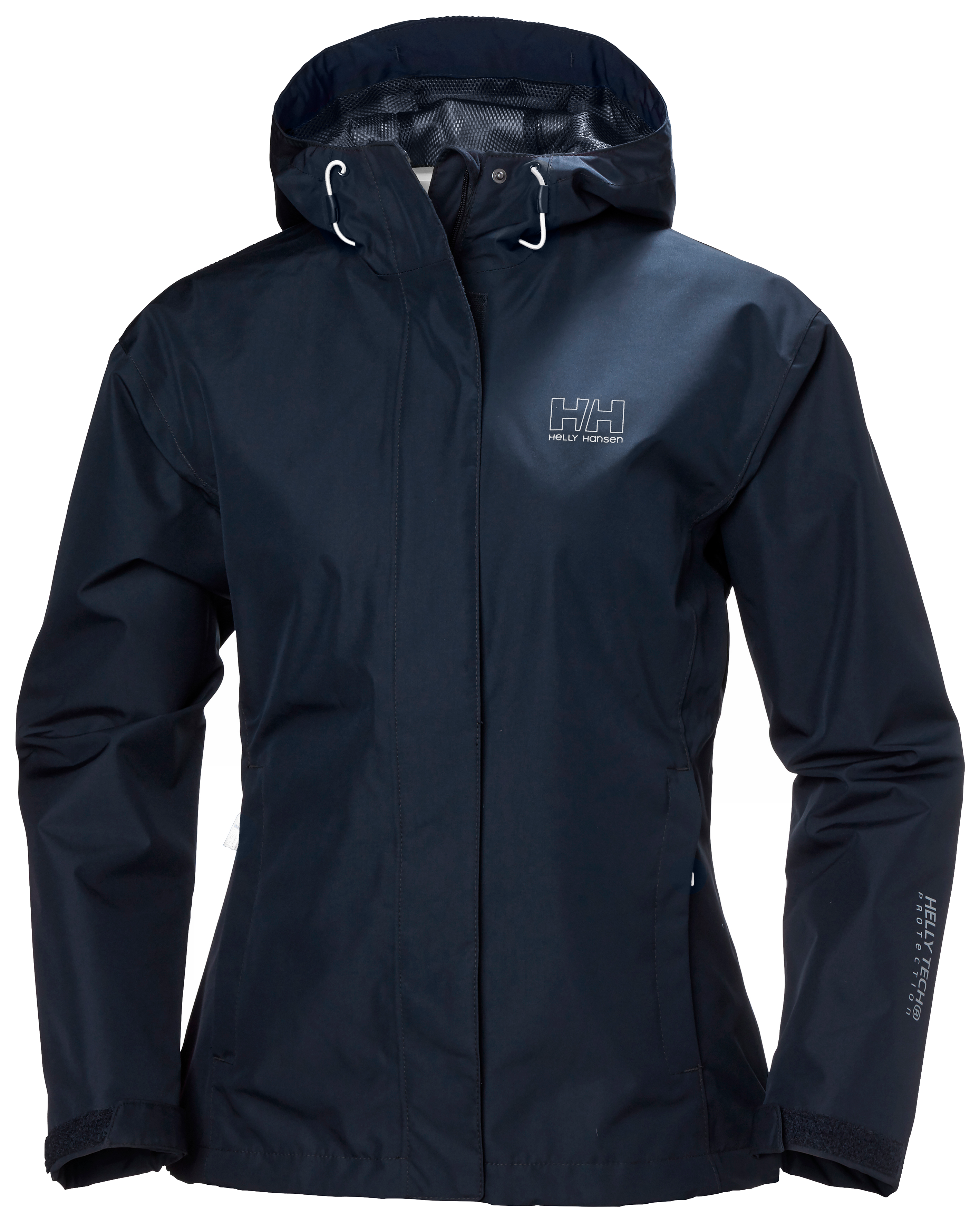 Helly Hansen Women's Seven J Jacket 18