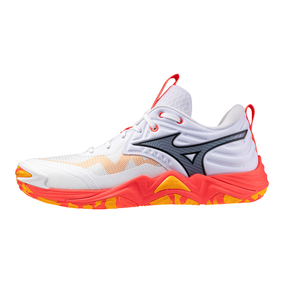 Wave Momentum Elite Volleyball Shoe 6