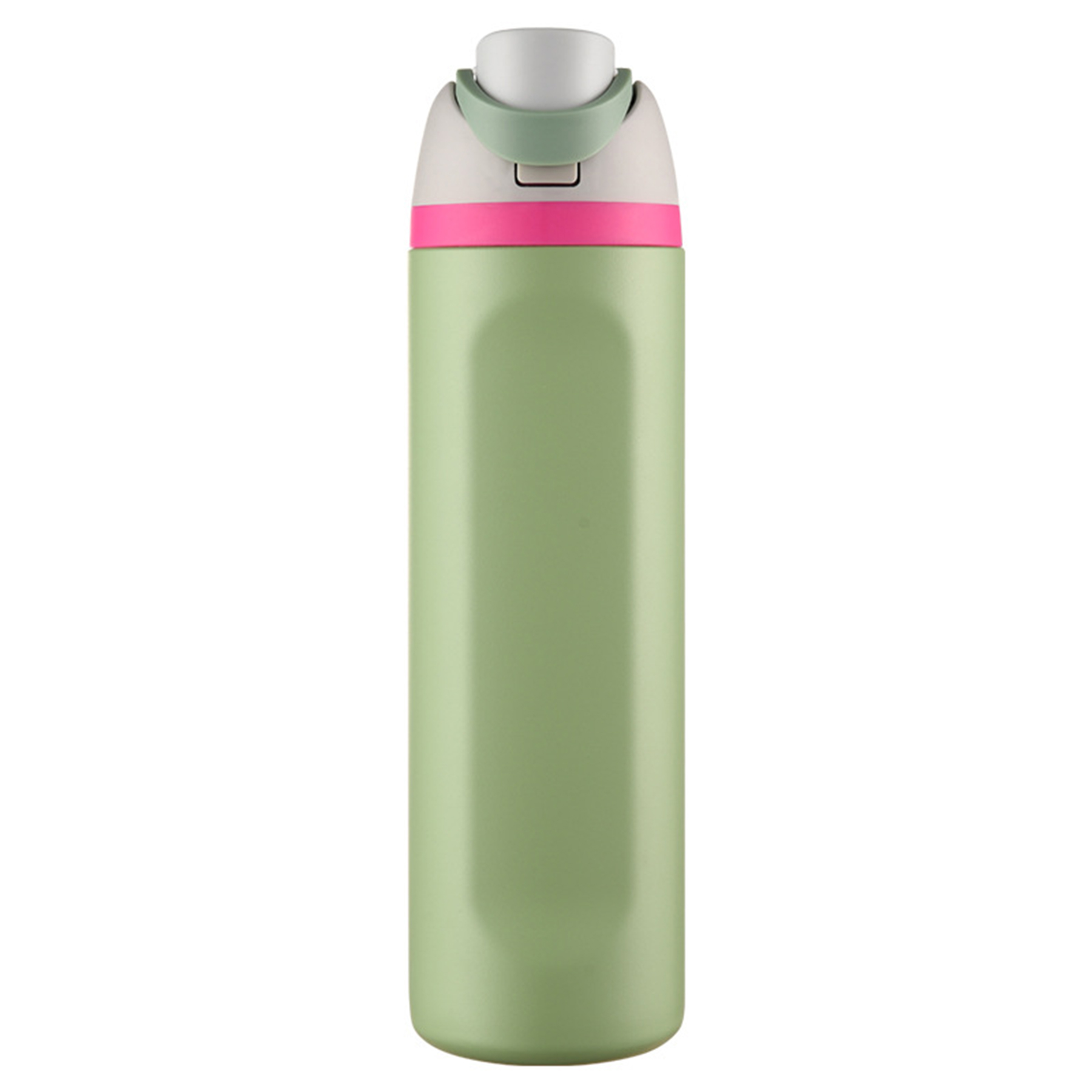 Insulated Stainless Steel Water Bottle 46