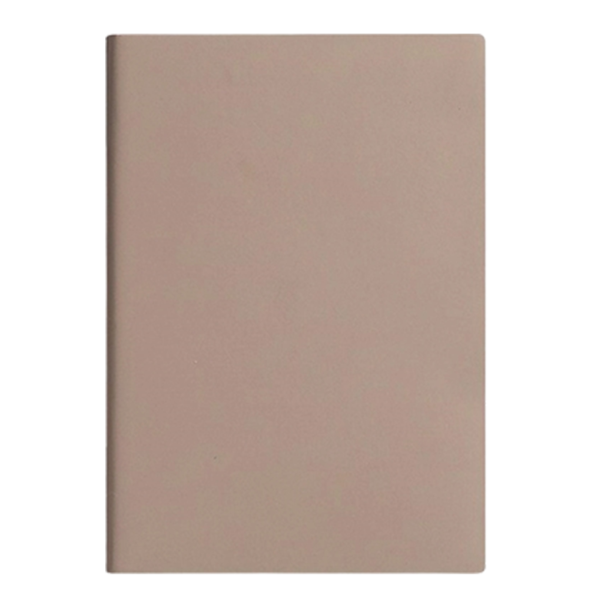 Portable A6 Office Business School Notebook 11