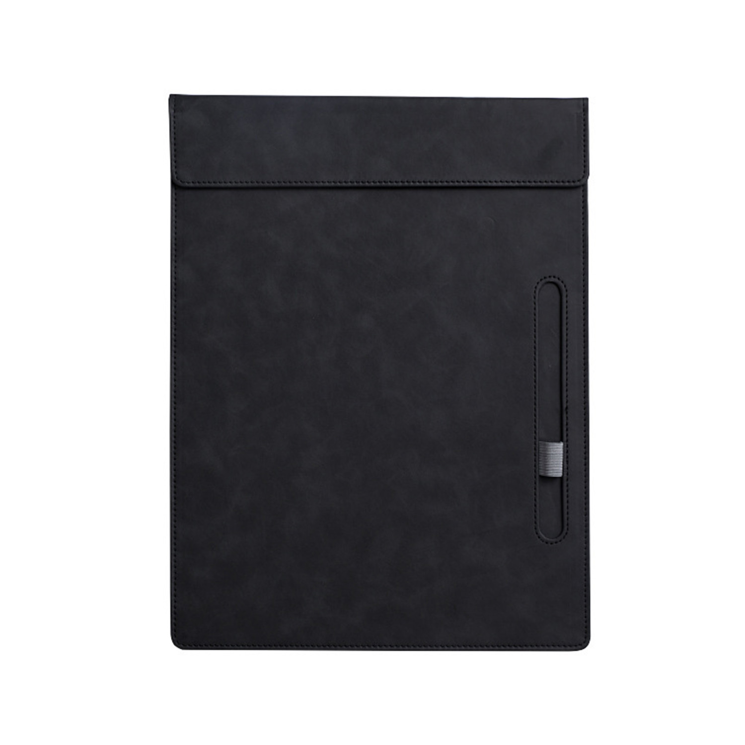 Versatile Magnetic Notepad for Office & Restaurant Use