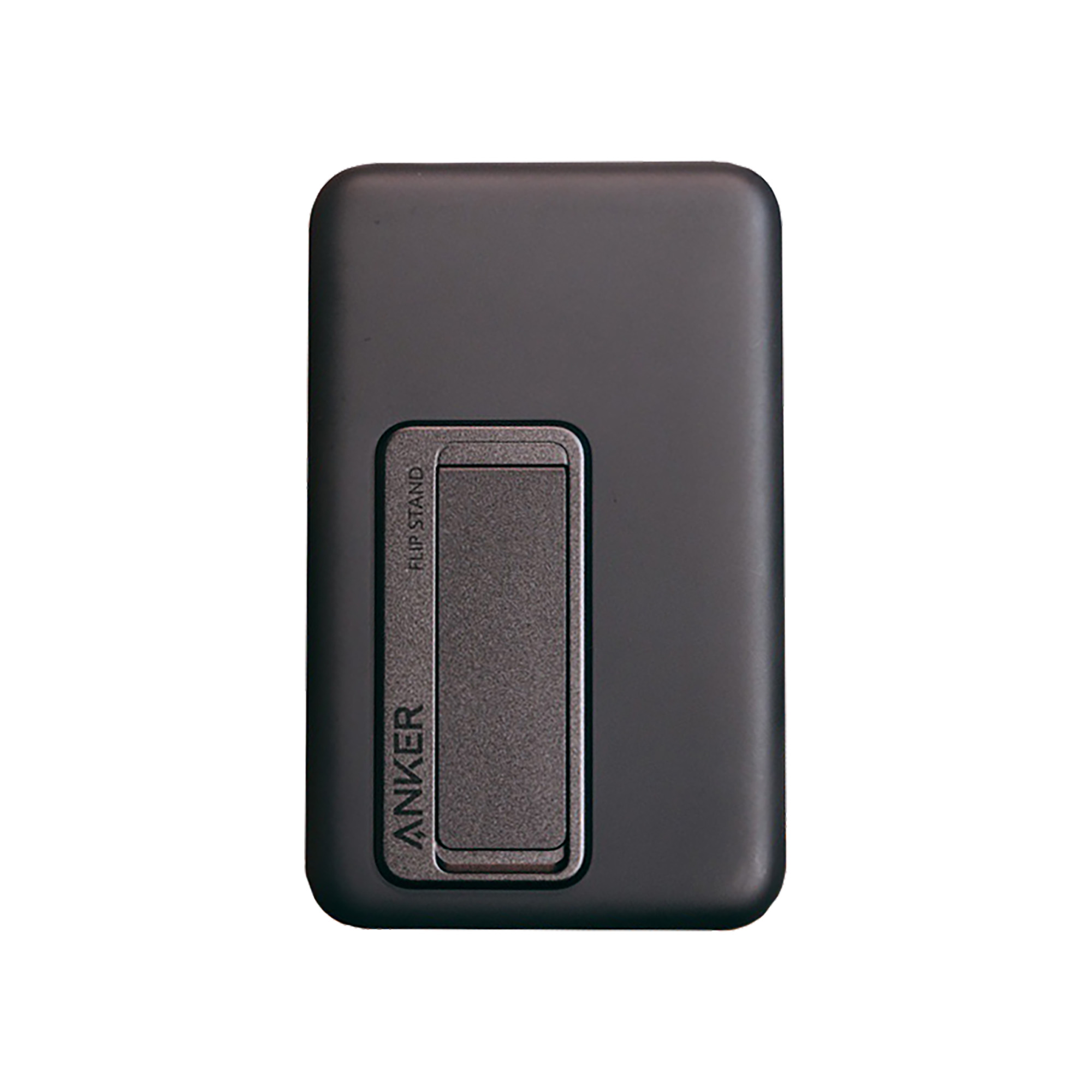ANKER 633 Magnetic Battery 19