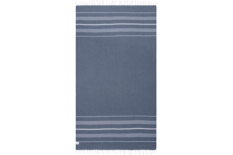 Sand Cloud Naples Towel 2