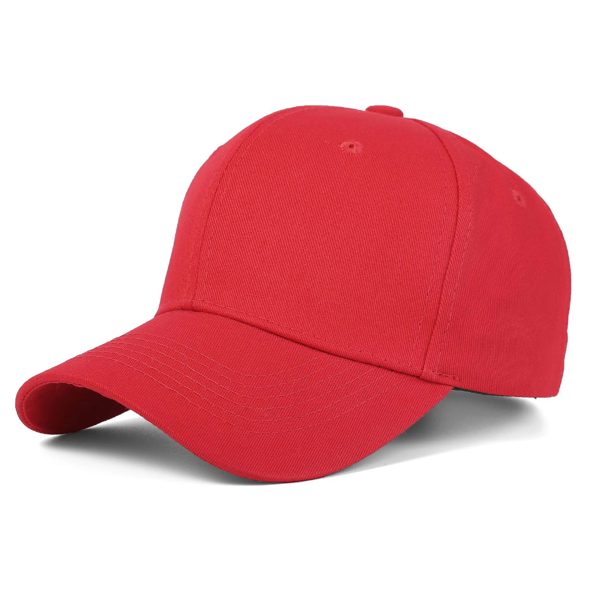 Sunscreen Sports Baseball Cap 18