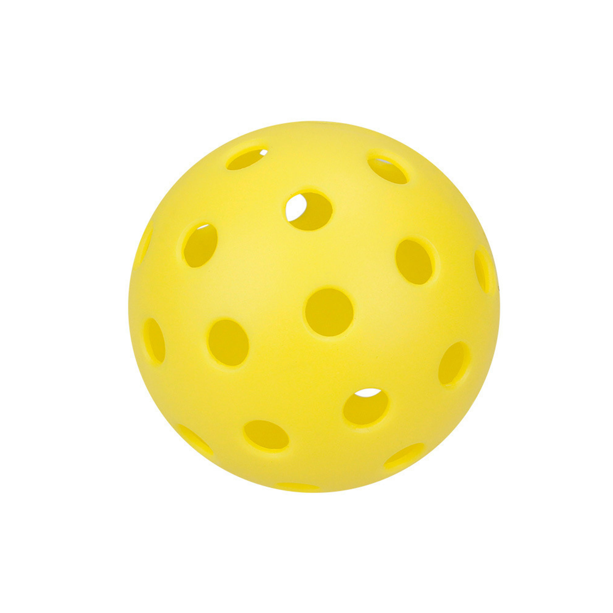 Premium Fiberglass Pickleball Set in Full Color, Carry Case Optional 7