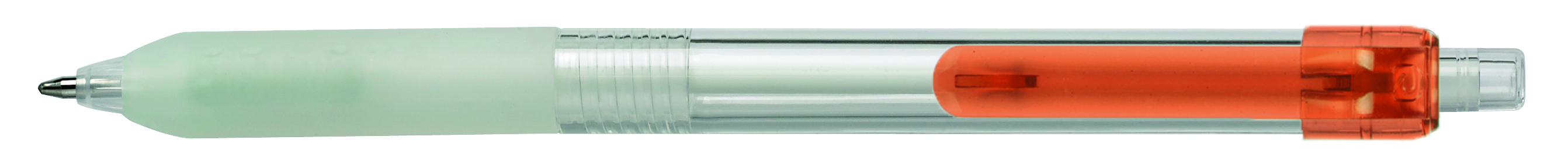 Alamo Ice Pen 16