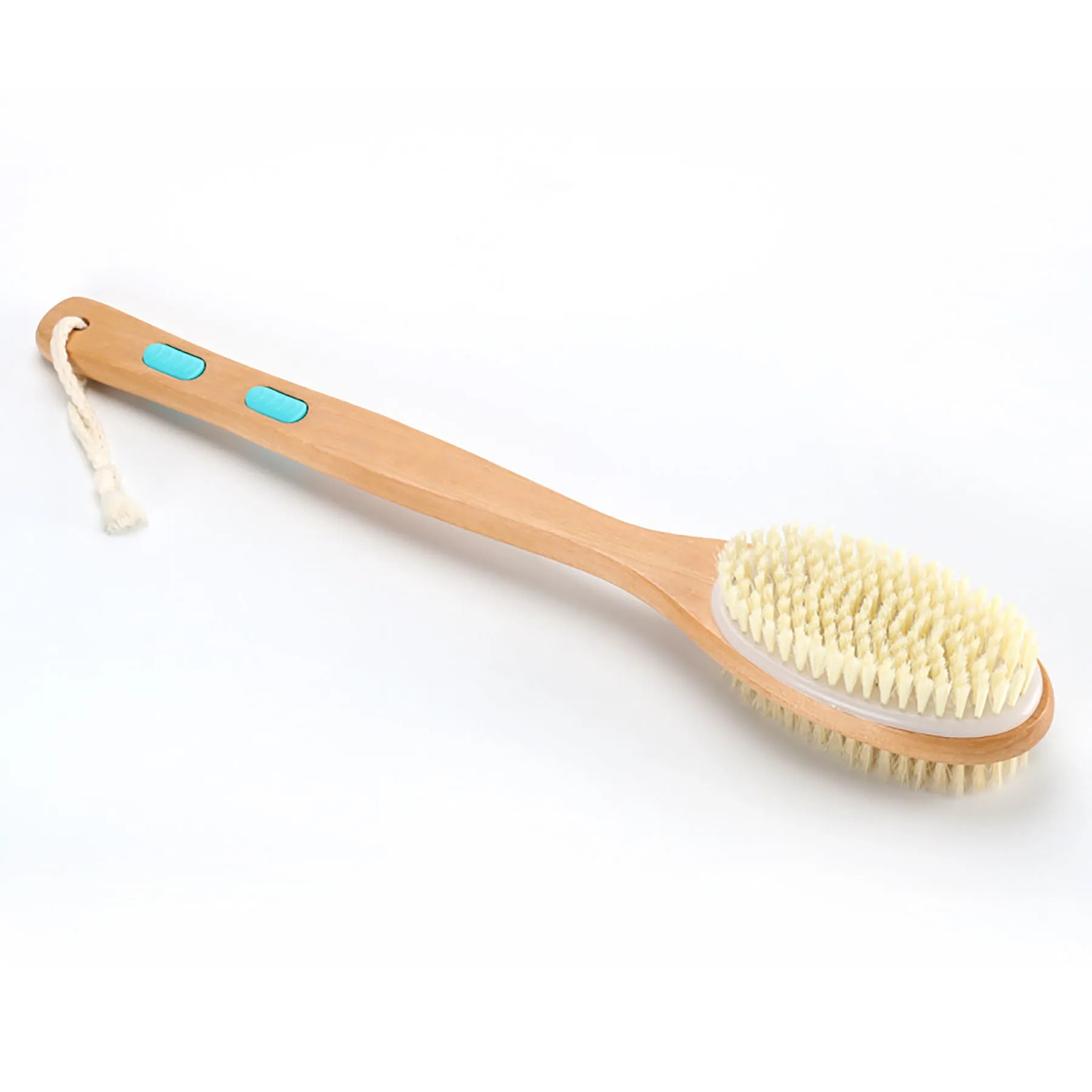 Shower Brush 12