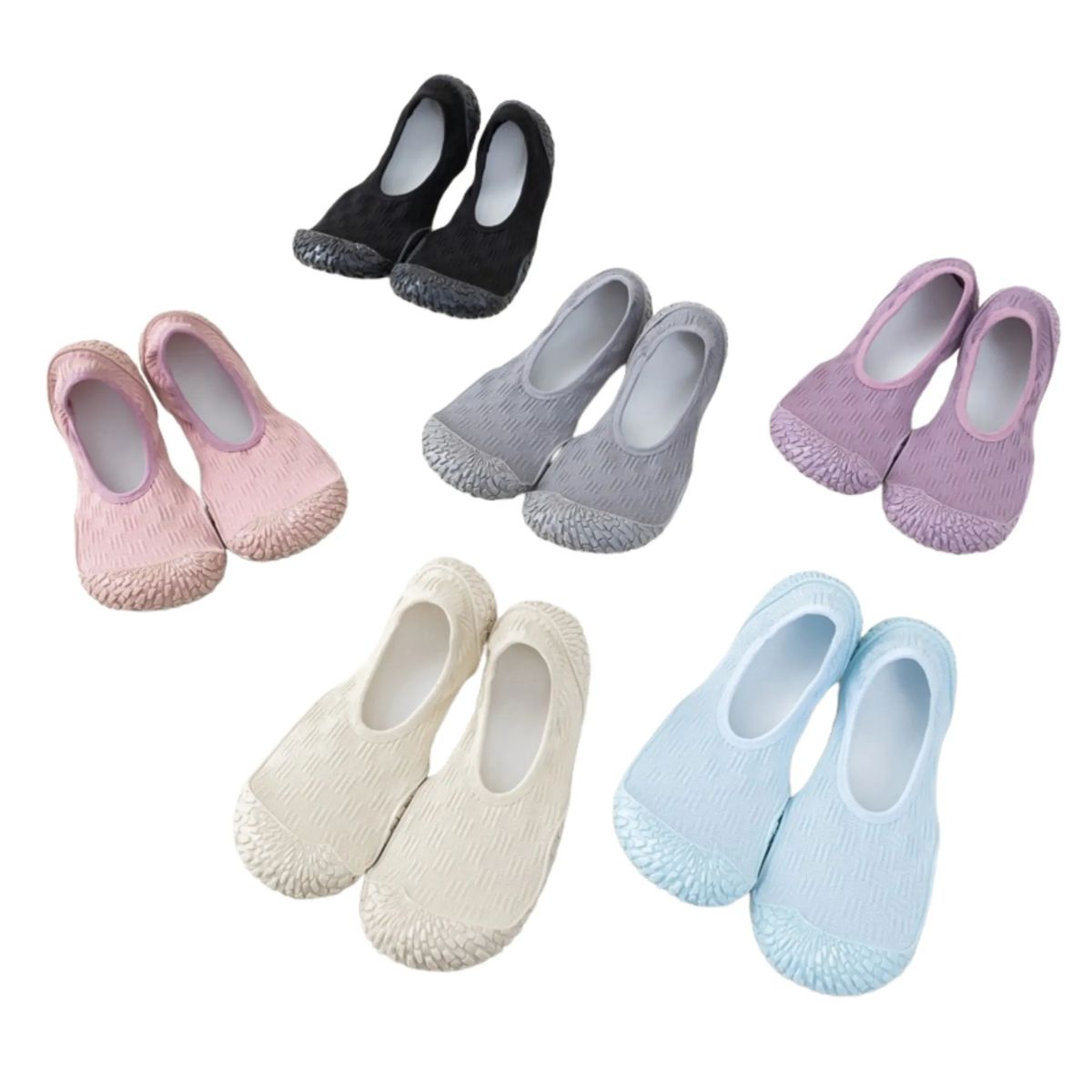 Crooked Monkey Custom Apparel and Promotions