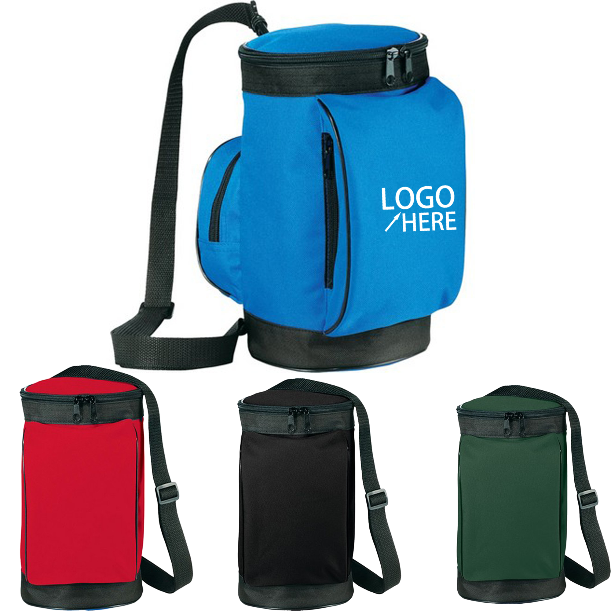 Thermal Insulation Bag 3
