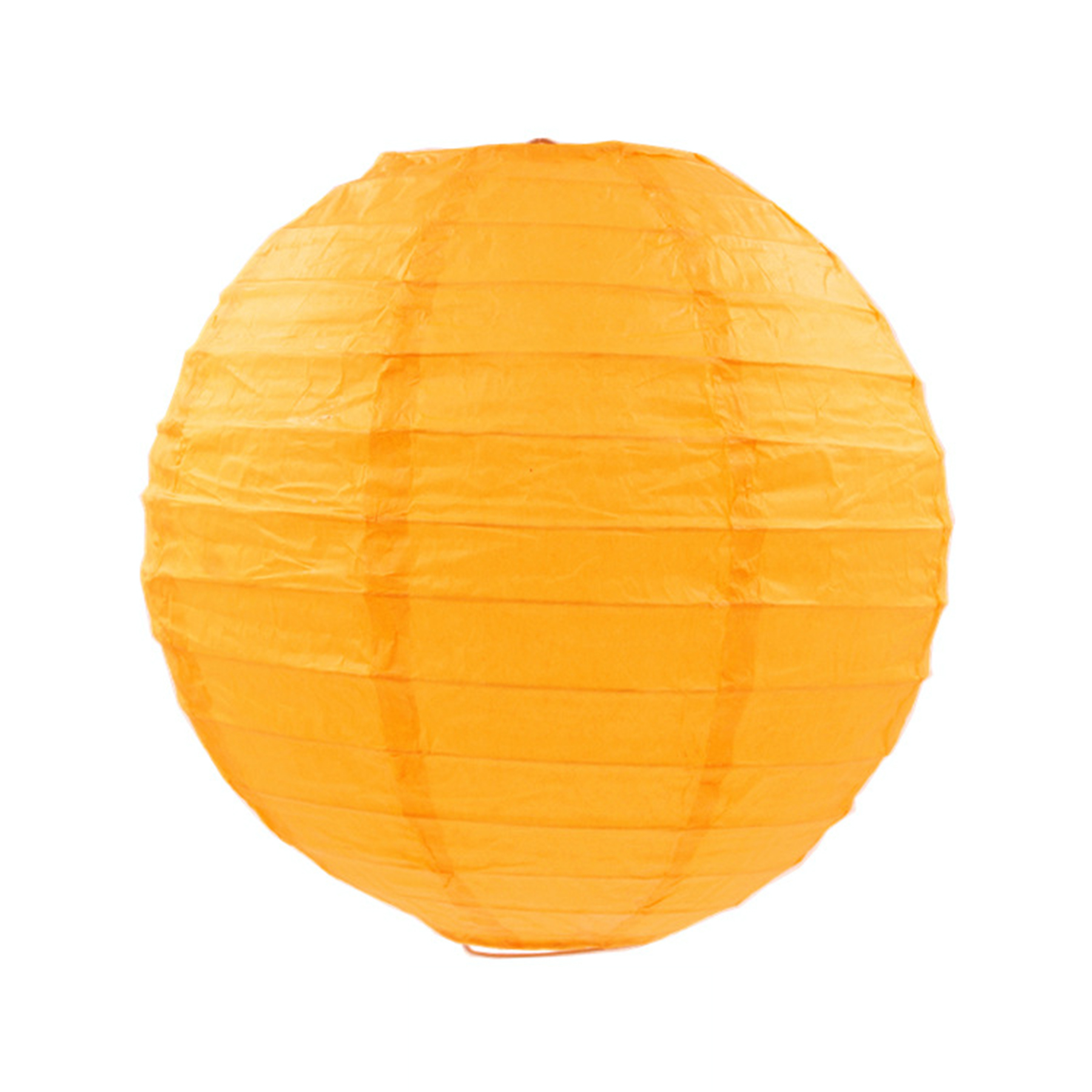 Colorful Paper Lanterns 97