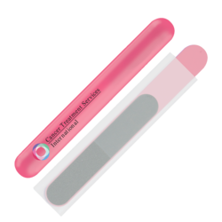 Guderian Business Forms Nail File - Thumbnail 3