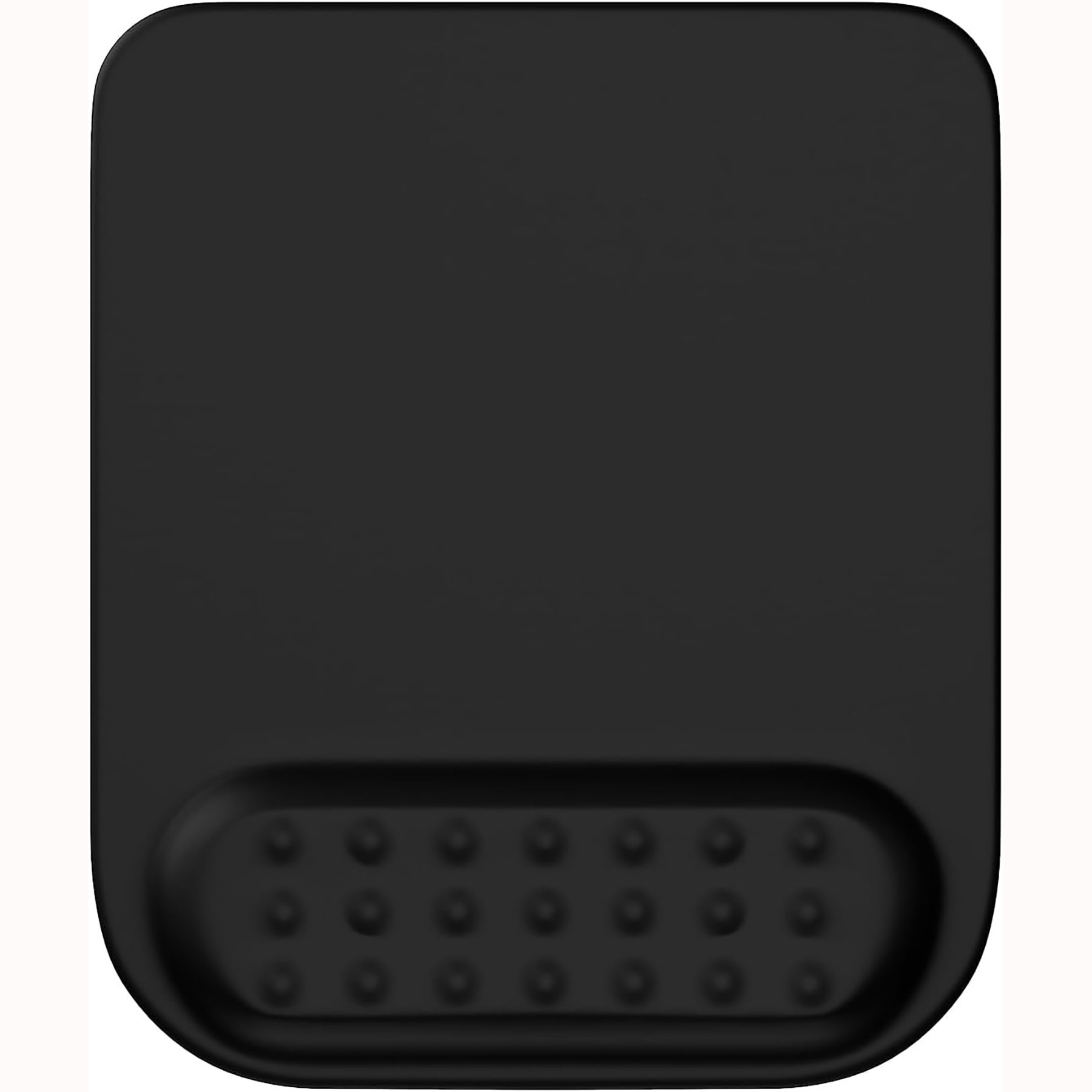 Ergonomic Mouse Pad 6