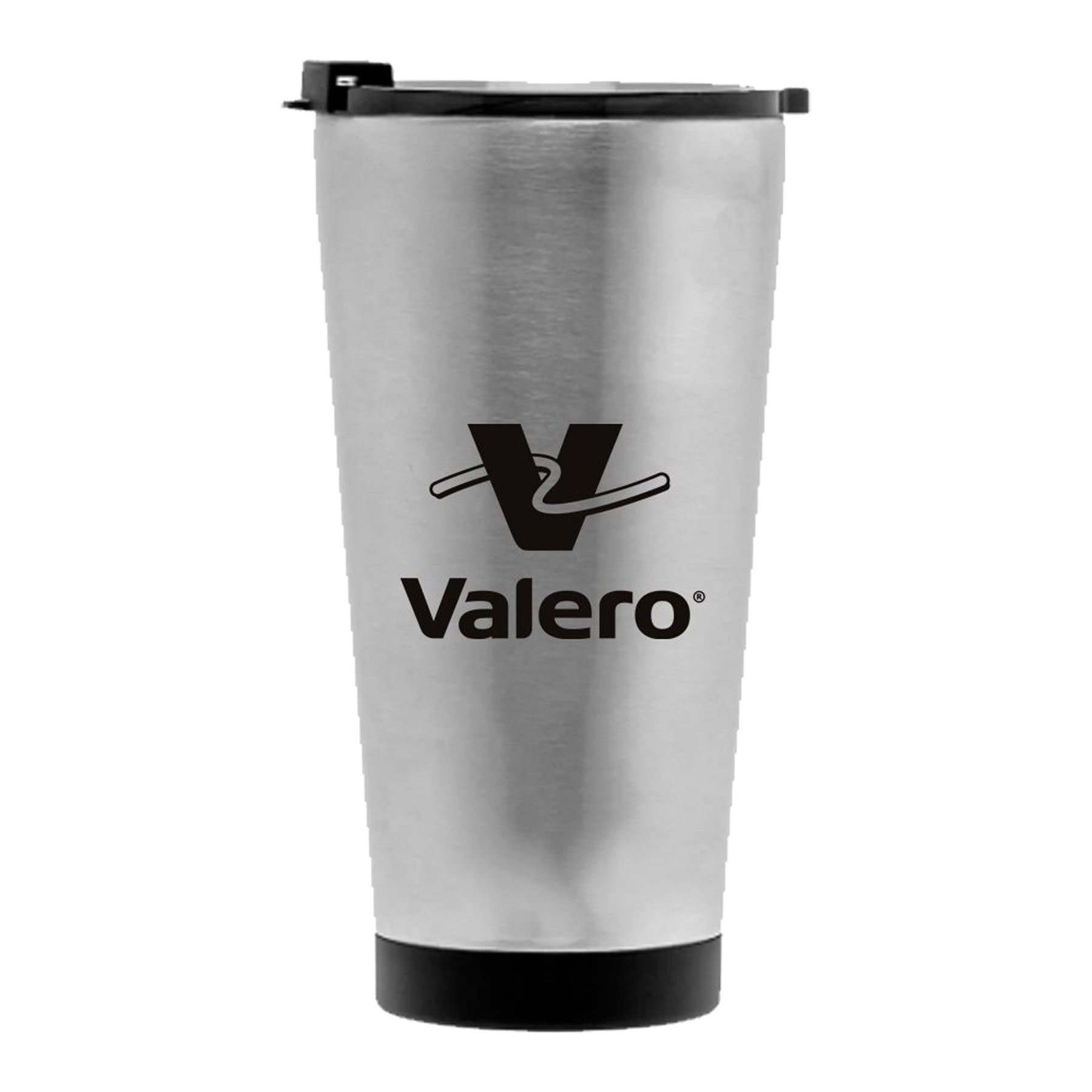 RTIC 16oz Stainless Steel Pint