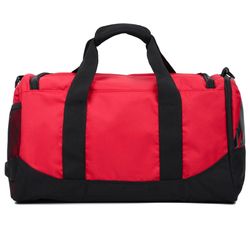 Sports Duffel Bag