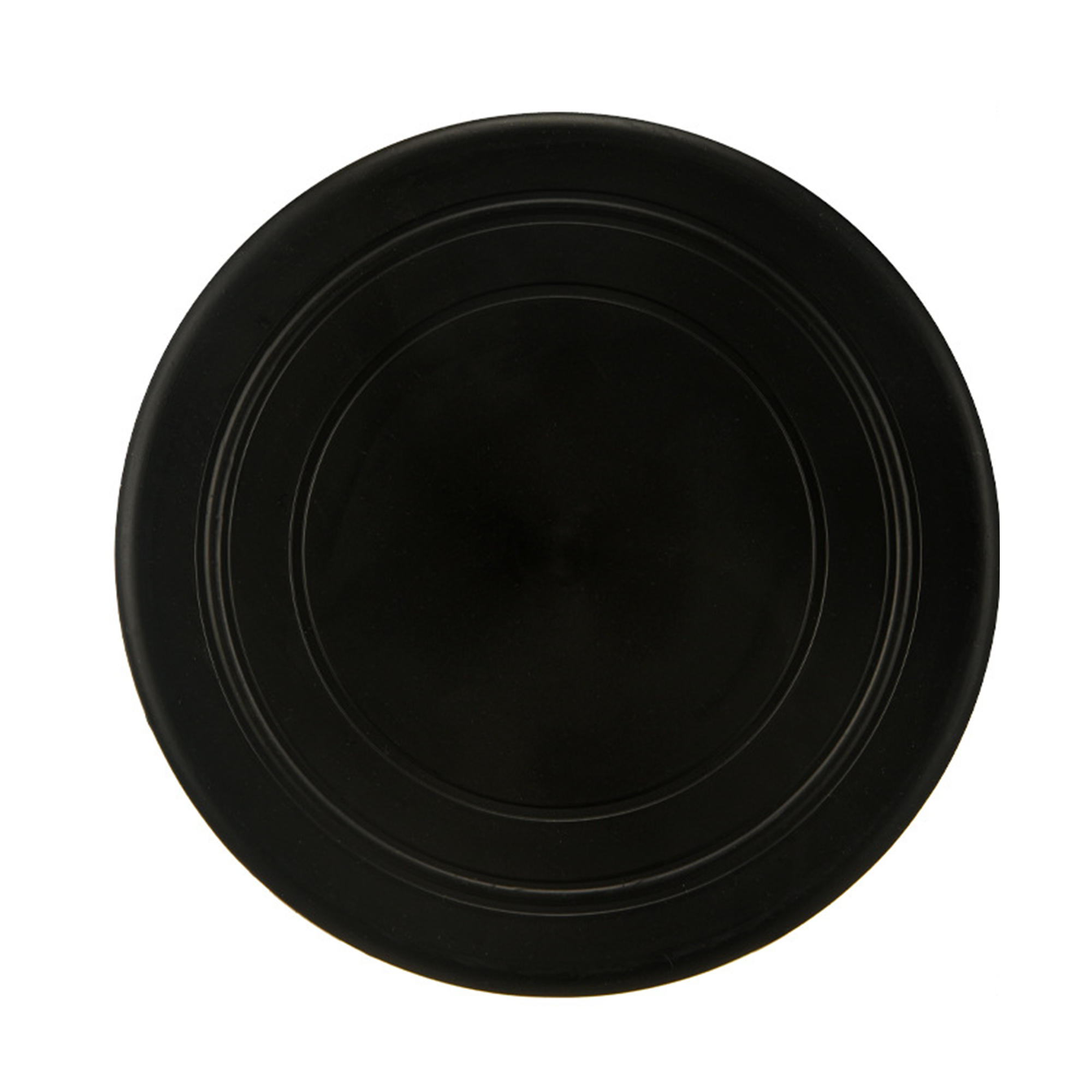 Pet Outdoor Flying Disc 13