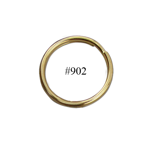 Custom PVC Keychain w/ NFC Function (1.5") 41