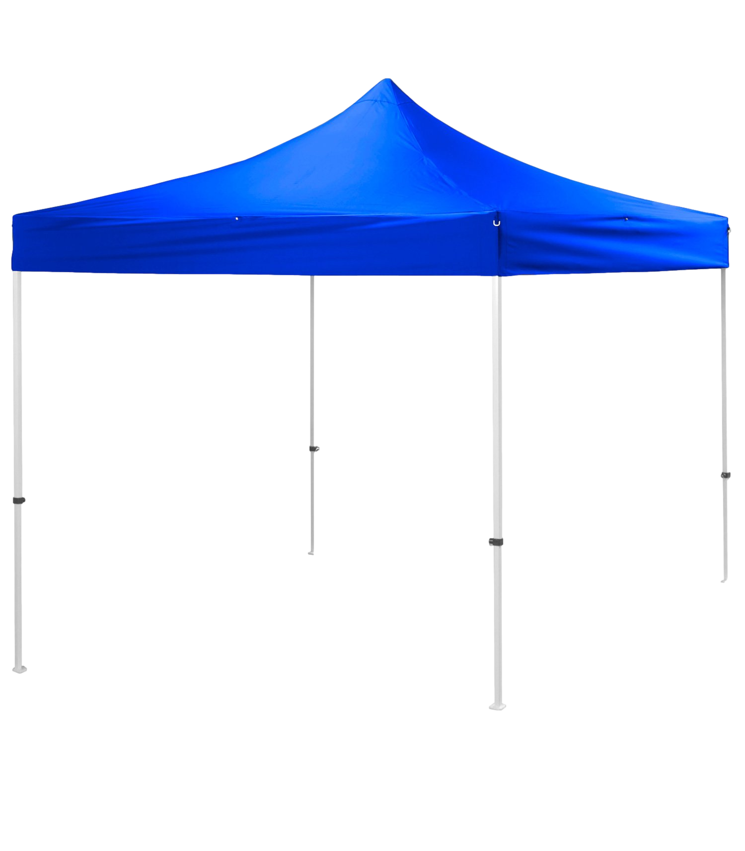 10' Pop Up Tent 27