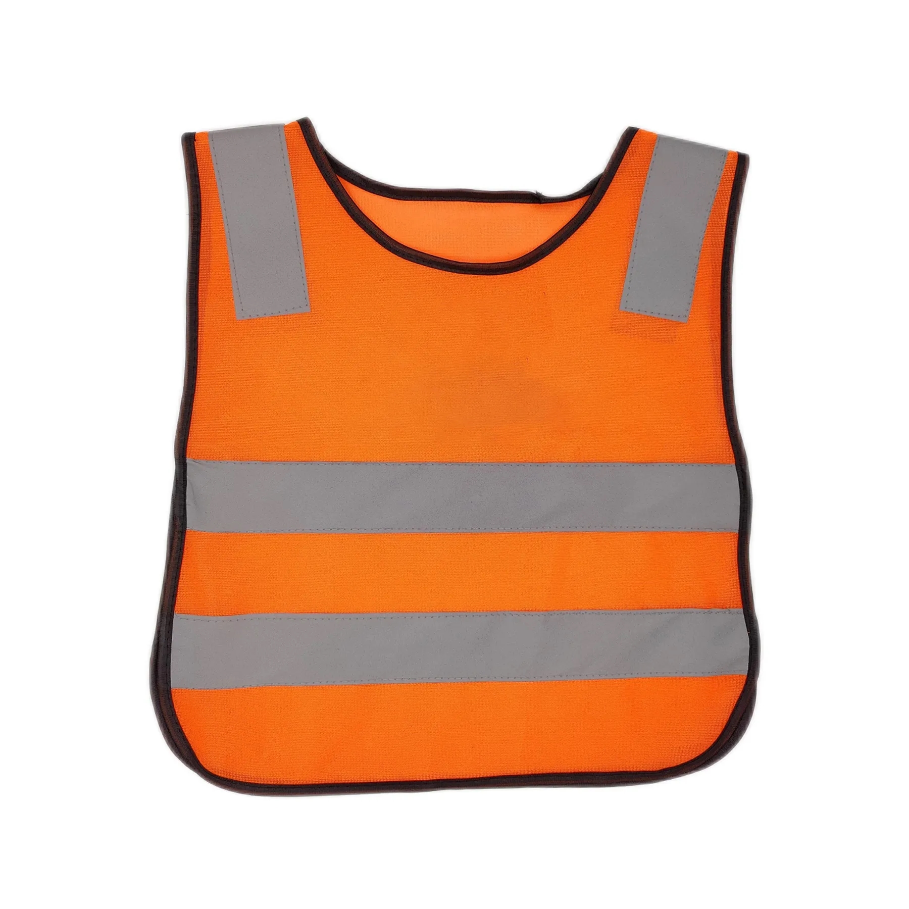 Child Safety Reflective Vest 9