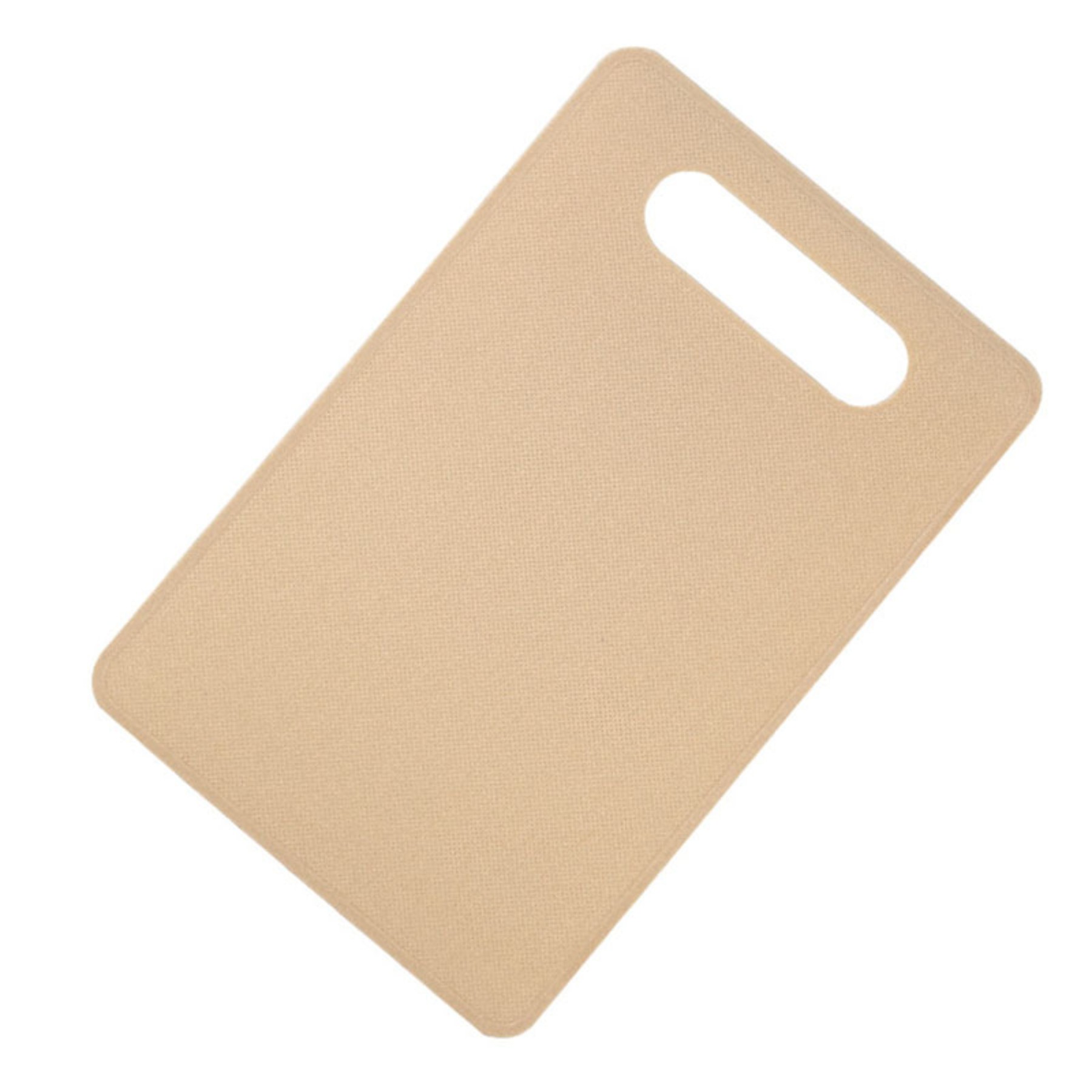 Cutting Board 8