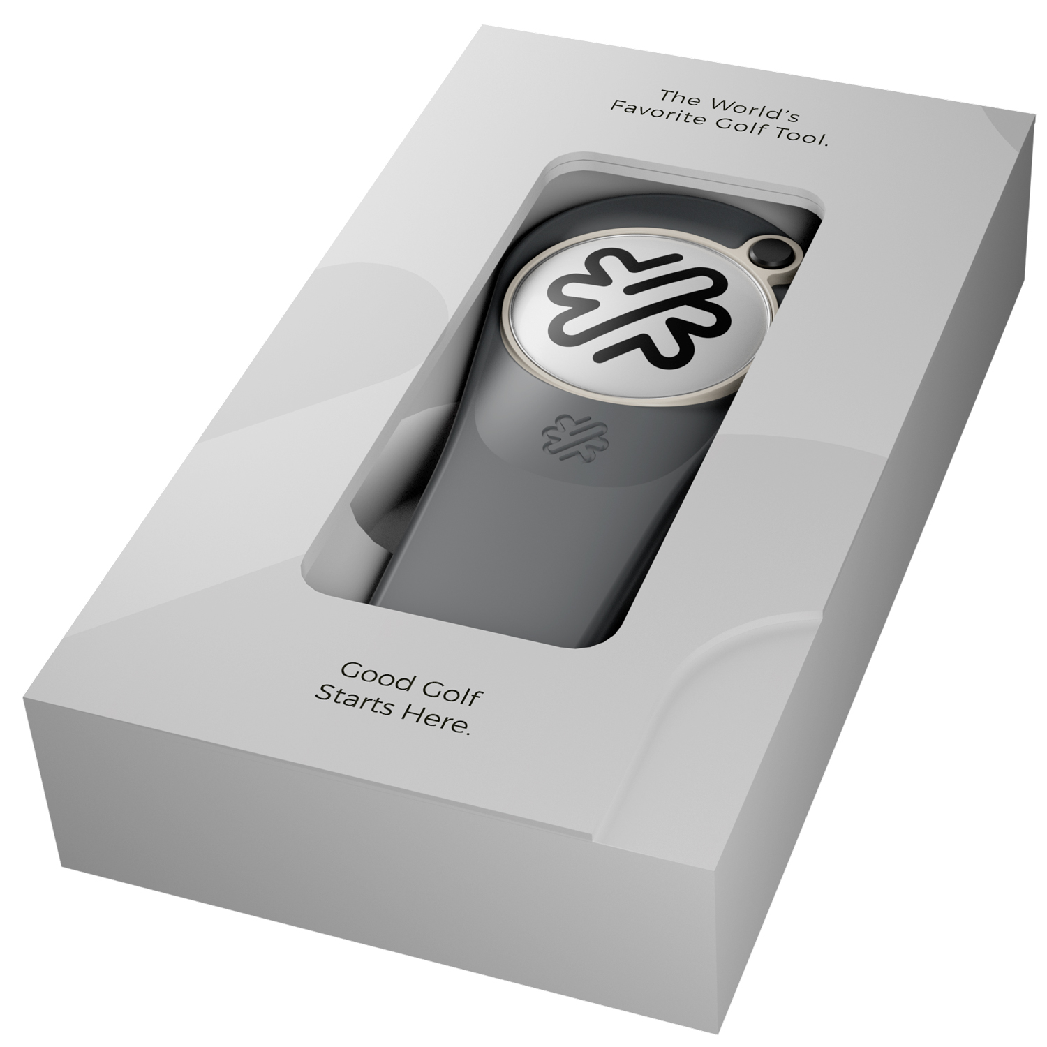 Pitchfix Original Golf Divot Tool in Window Box 9