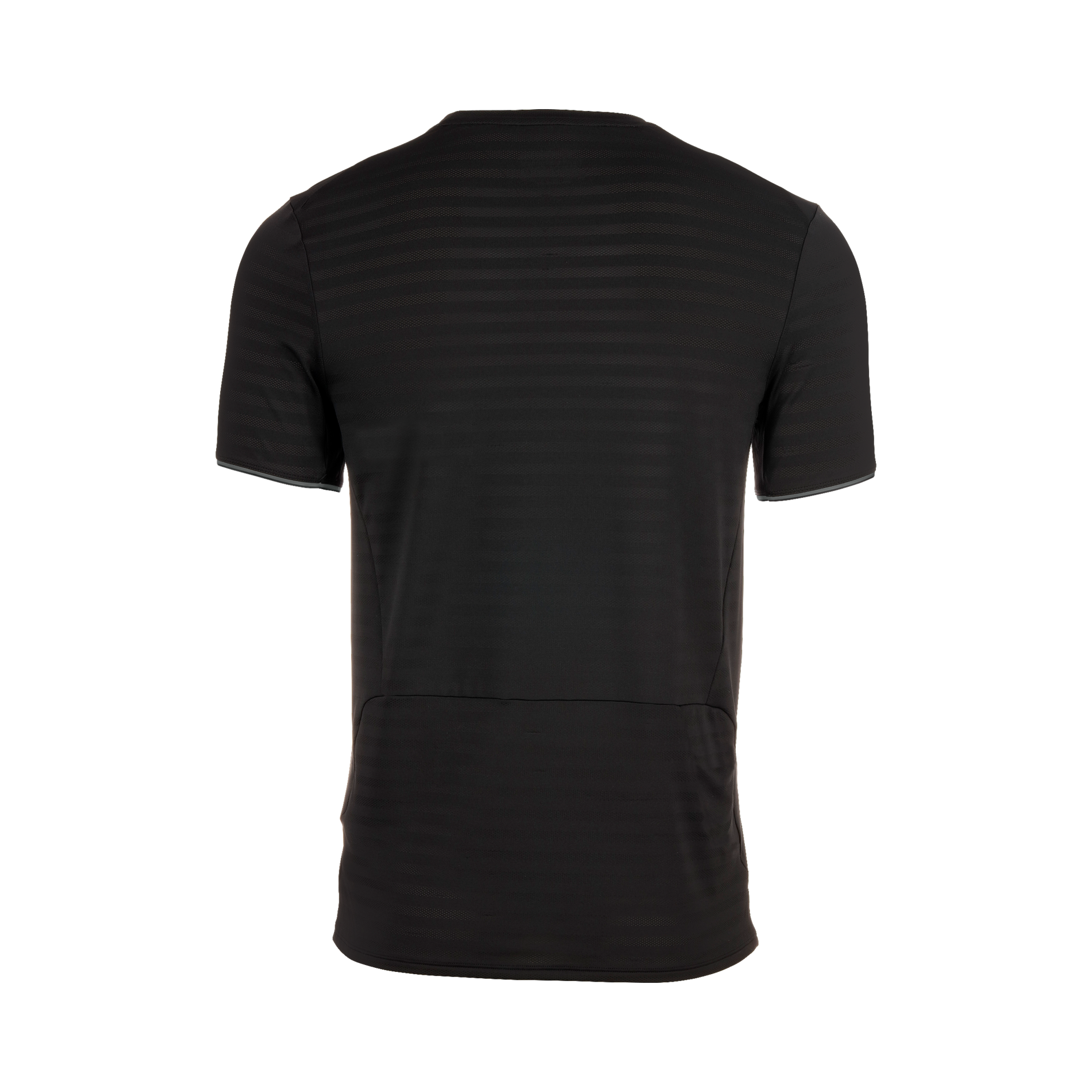 Men's Athletic Eco Short Sleeve Tee 43
