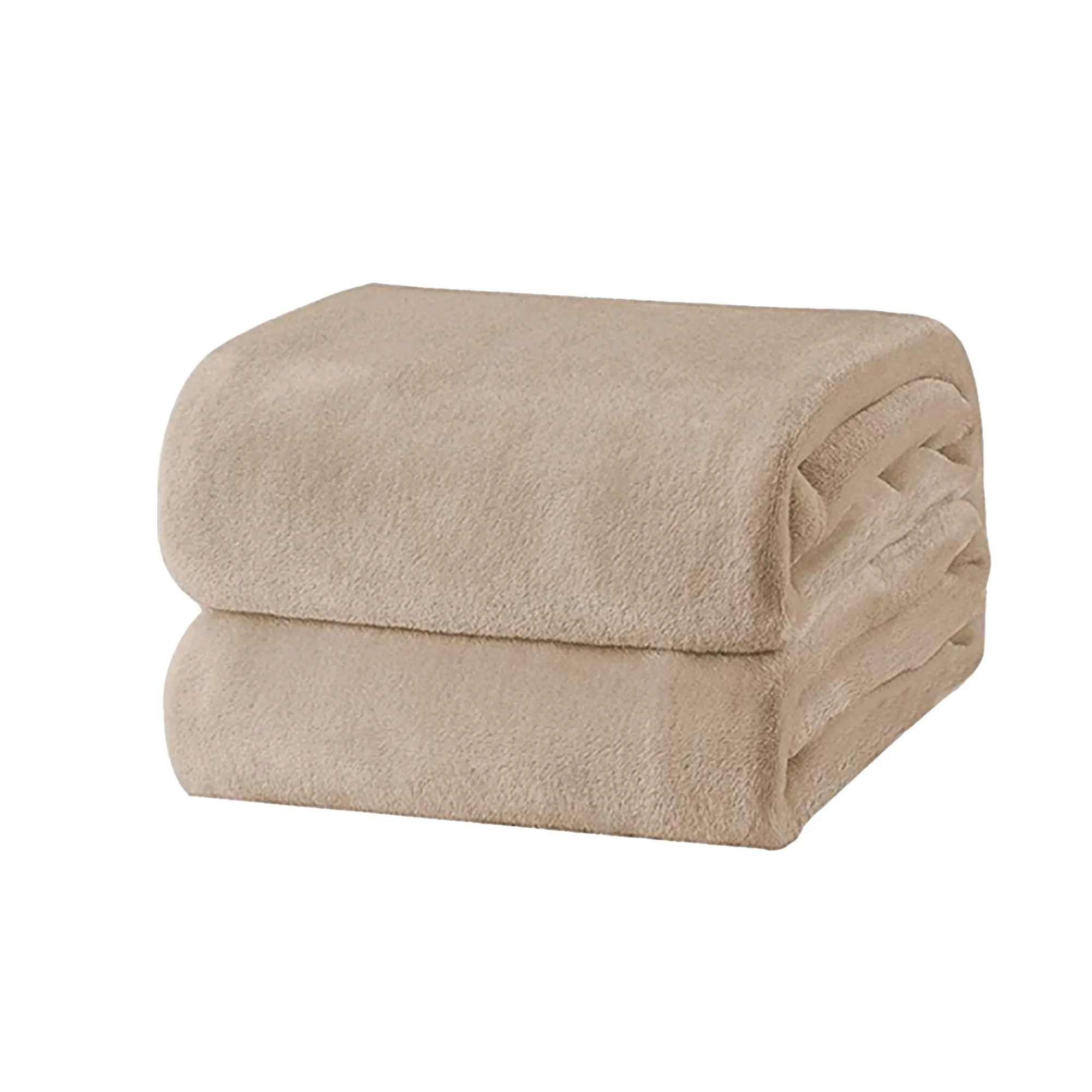 MOQ 30 Children's Warm and Portable Blanket Shawl 21