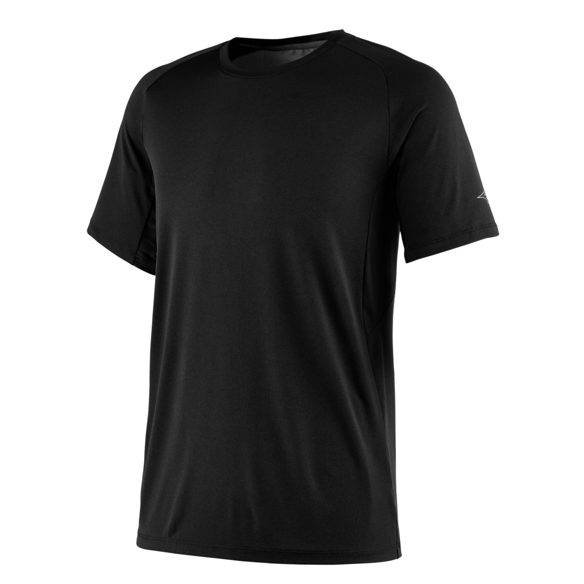 Men's Performance Short-Sleeve 10