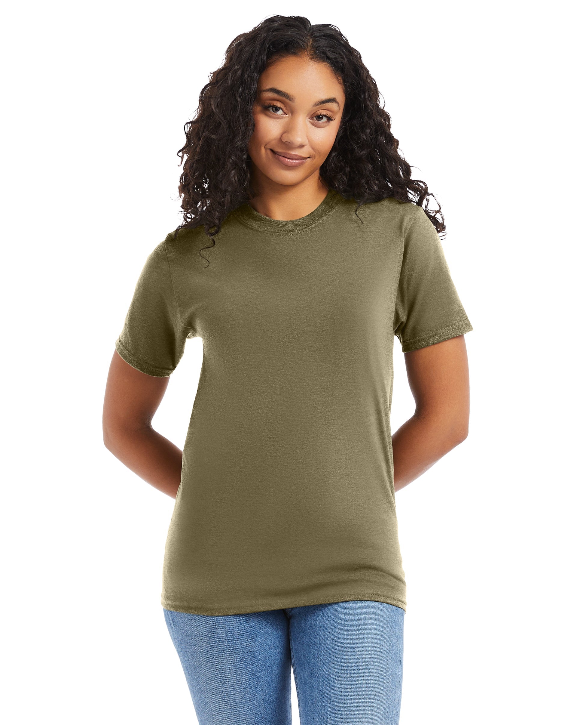 Beefy-T® T-Shirt 62
