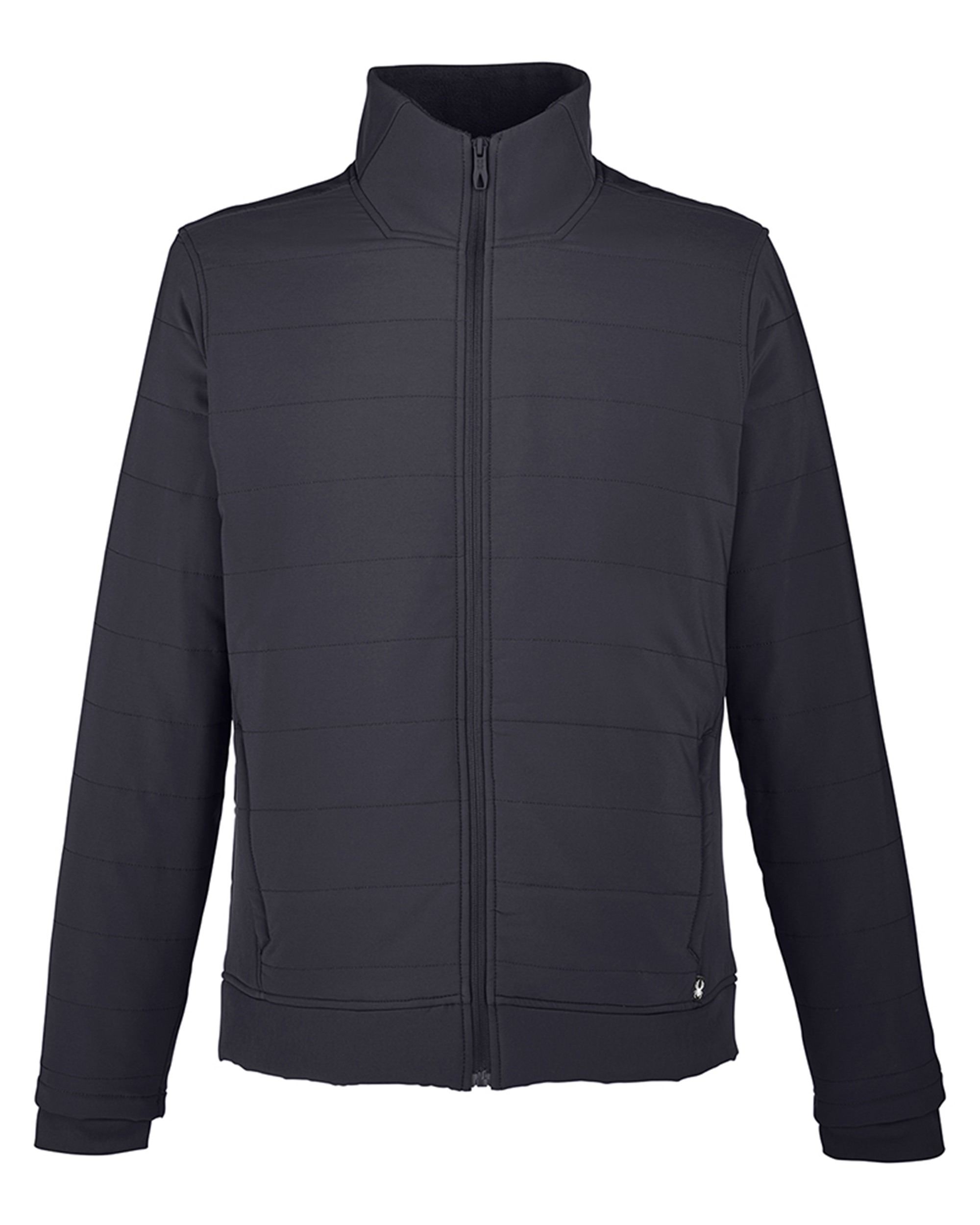 Axis Jacket