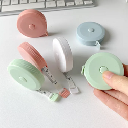 Measure Tape