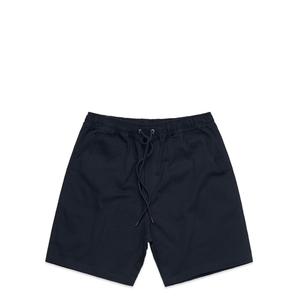 Walk Shorts | 5909S 6